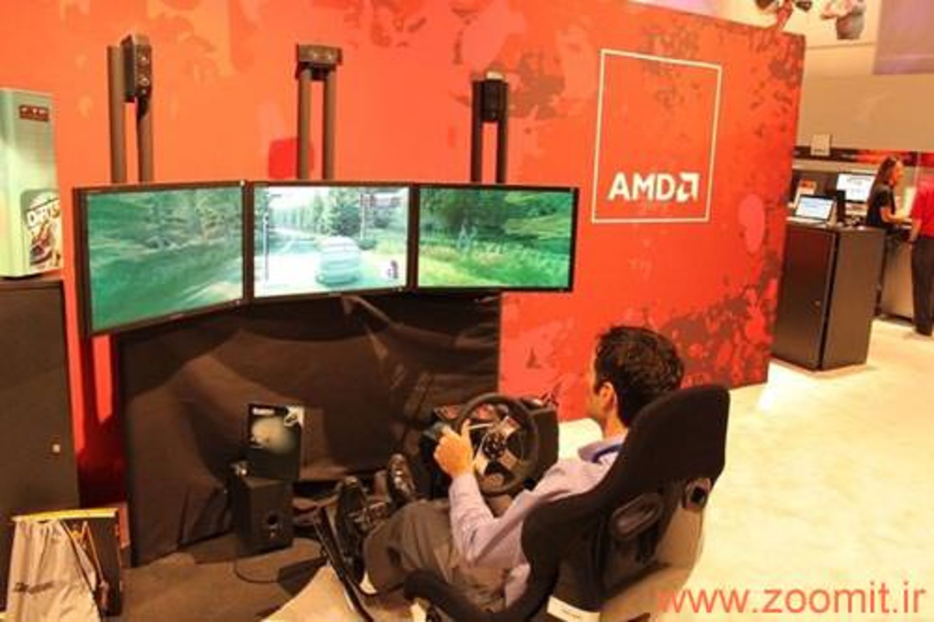 AMD-Radeon-Eyefinity