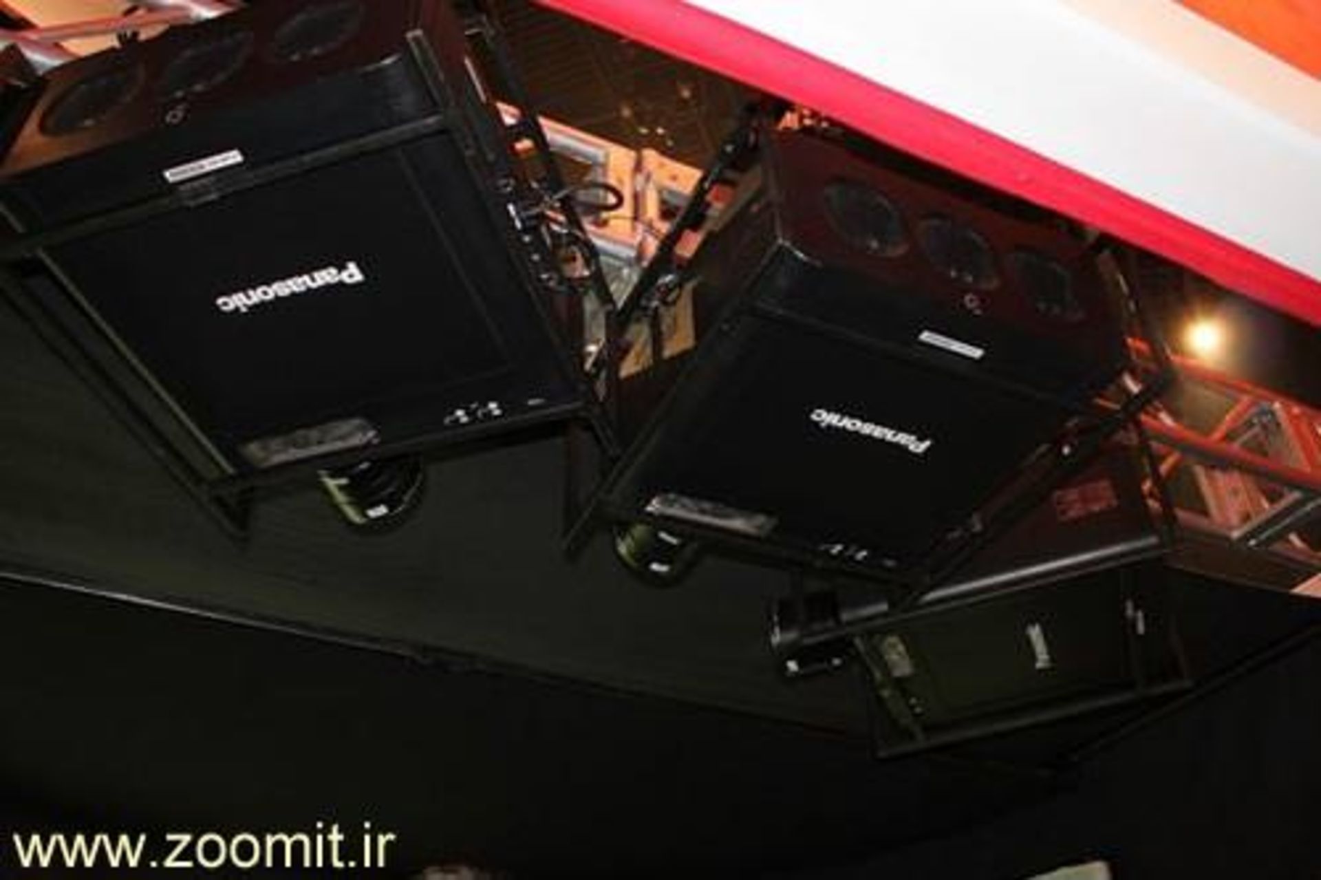 AMD-Radeon-Eyefinity