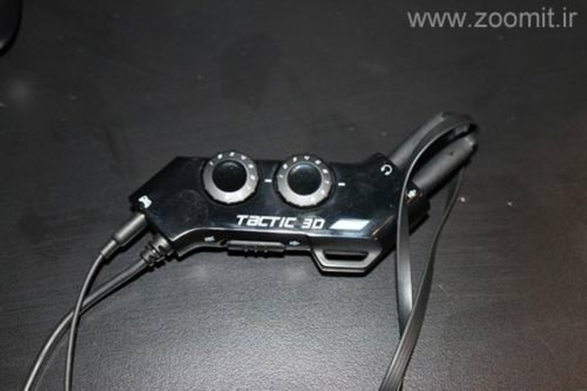 Creative-X360-Xbox-360-Adapter