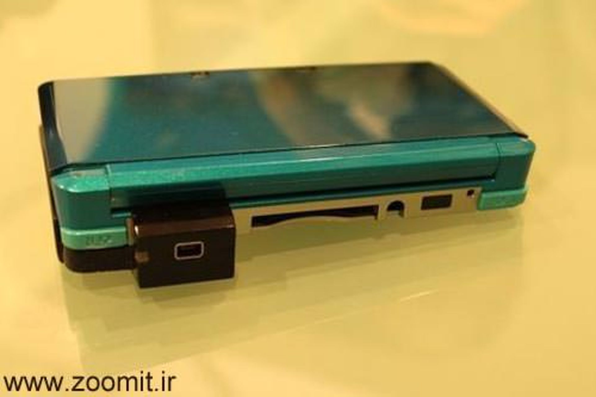 Nyko-GameBoost-3DSF-X-296061-22