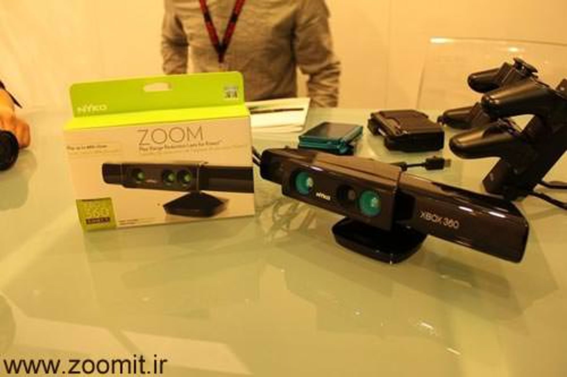 Nyko-Zoom-KinectG-3-296067-22