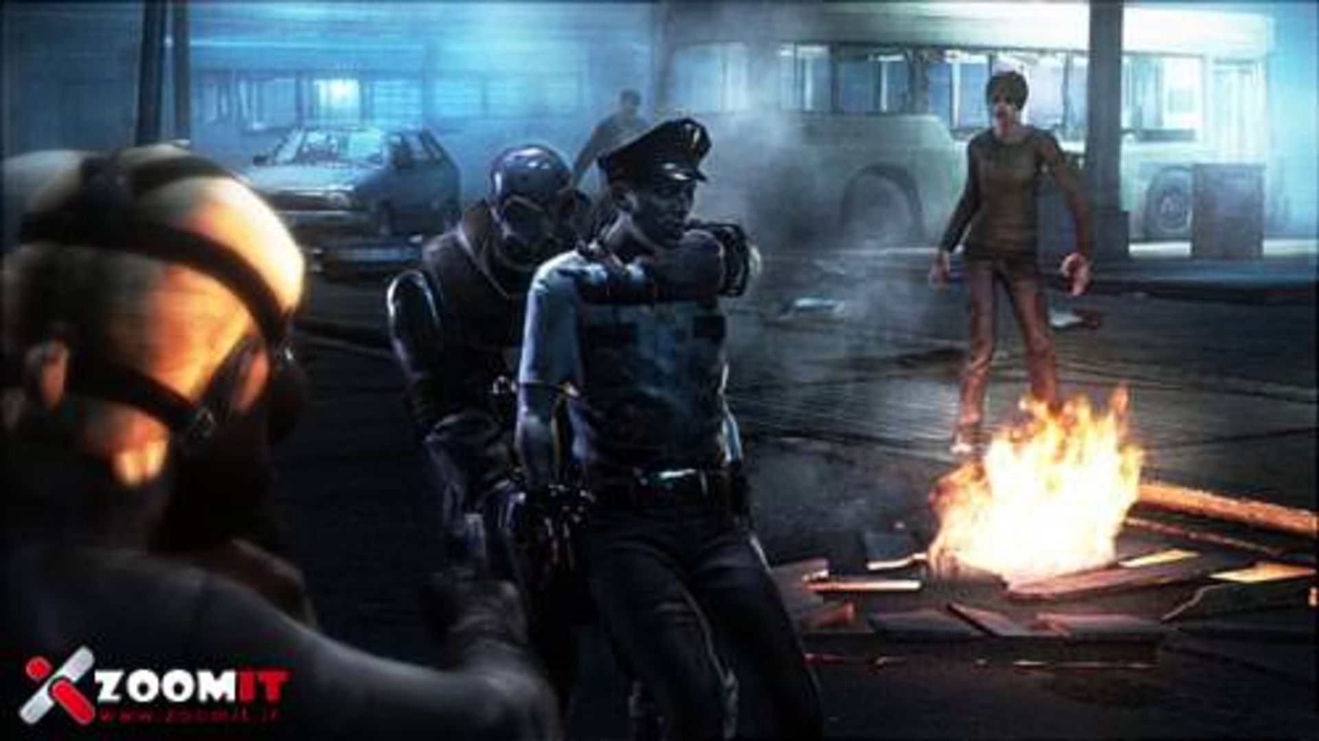 Resident-Evil-Operation-Raccoon-City-1-650x365