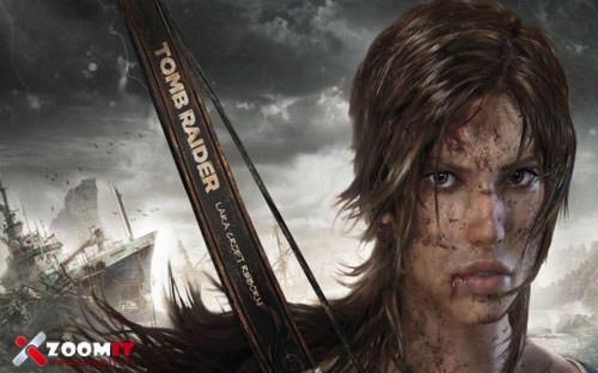 Tomb-Raider-2012-Widescreen-Wallpaper-GamersWallpapers.com--650x406