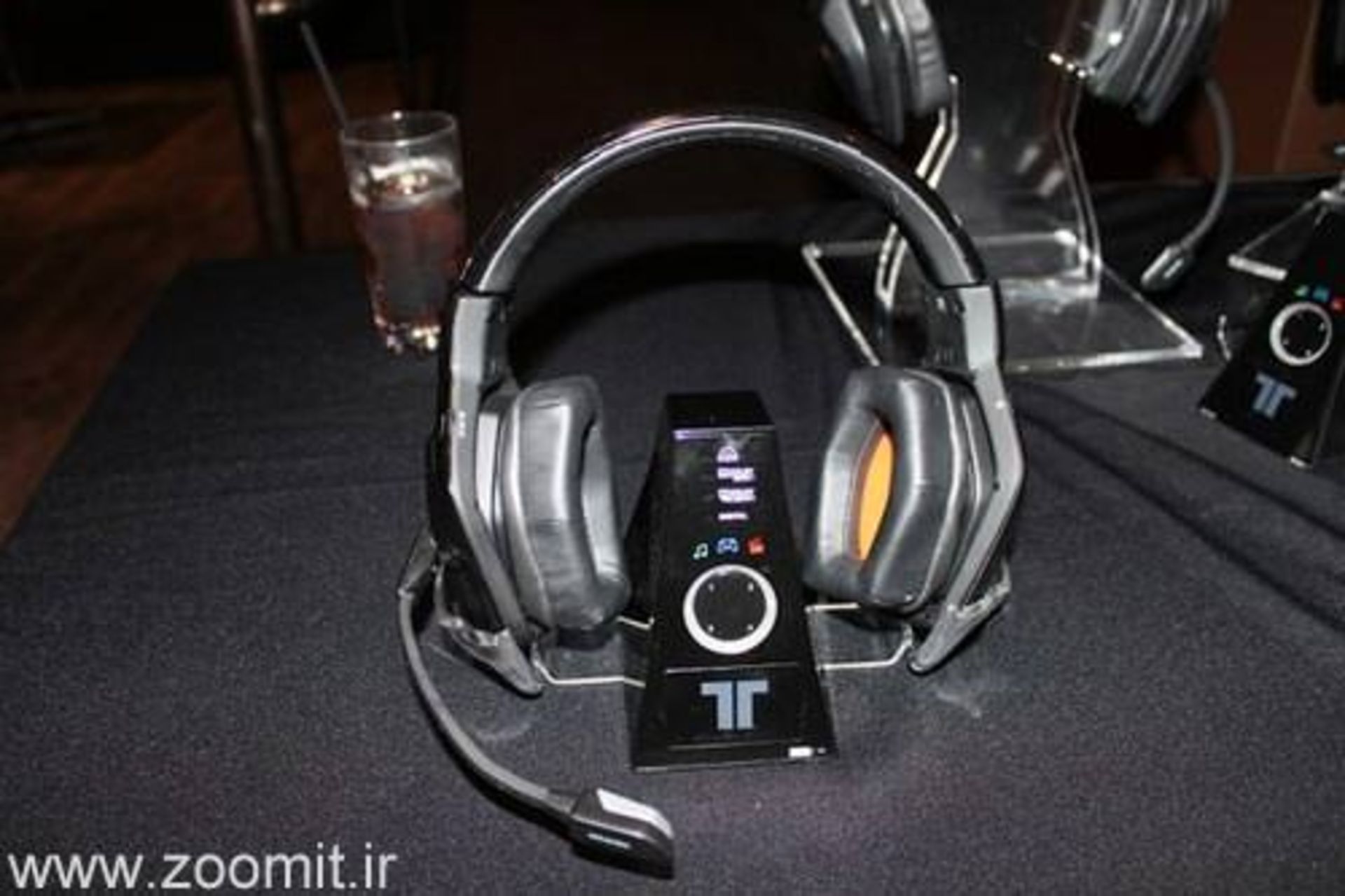 Tritton-Warhead-HeadsetG