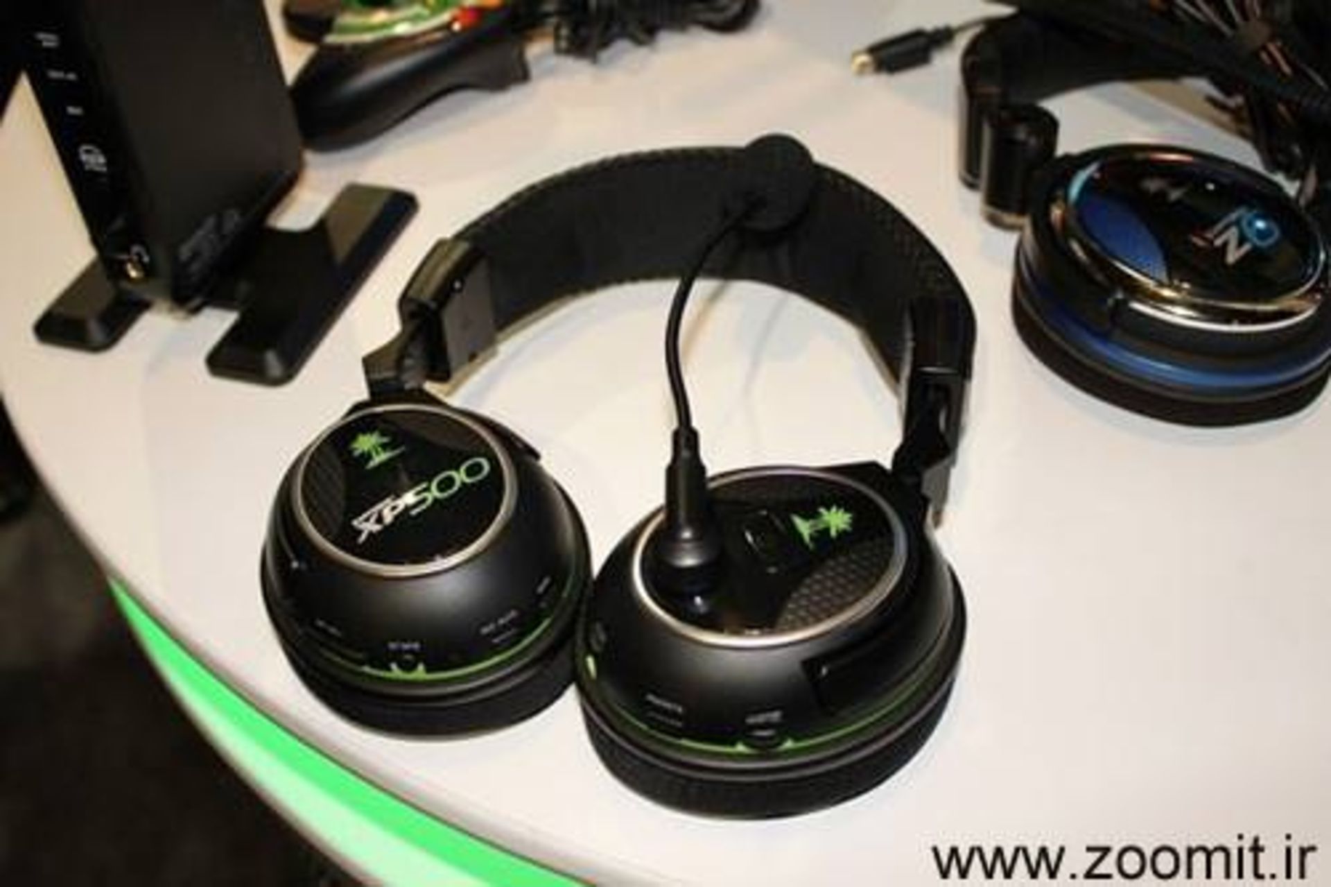 Turtle-Beach-XP500-XboxG-G-296080-22