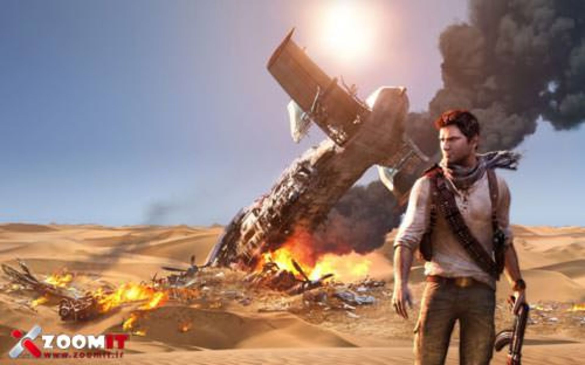 Uncharted-3-2120-650x406