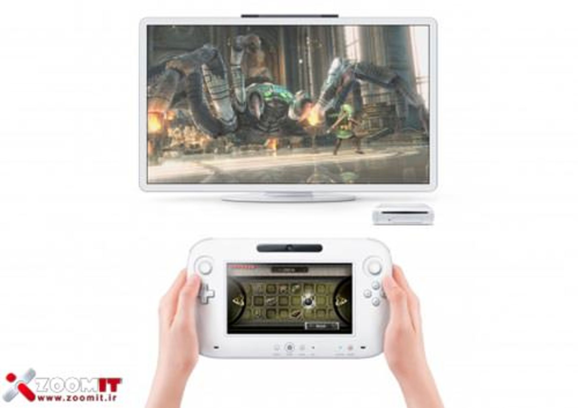 Wii-U-Full-650x459