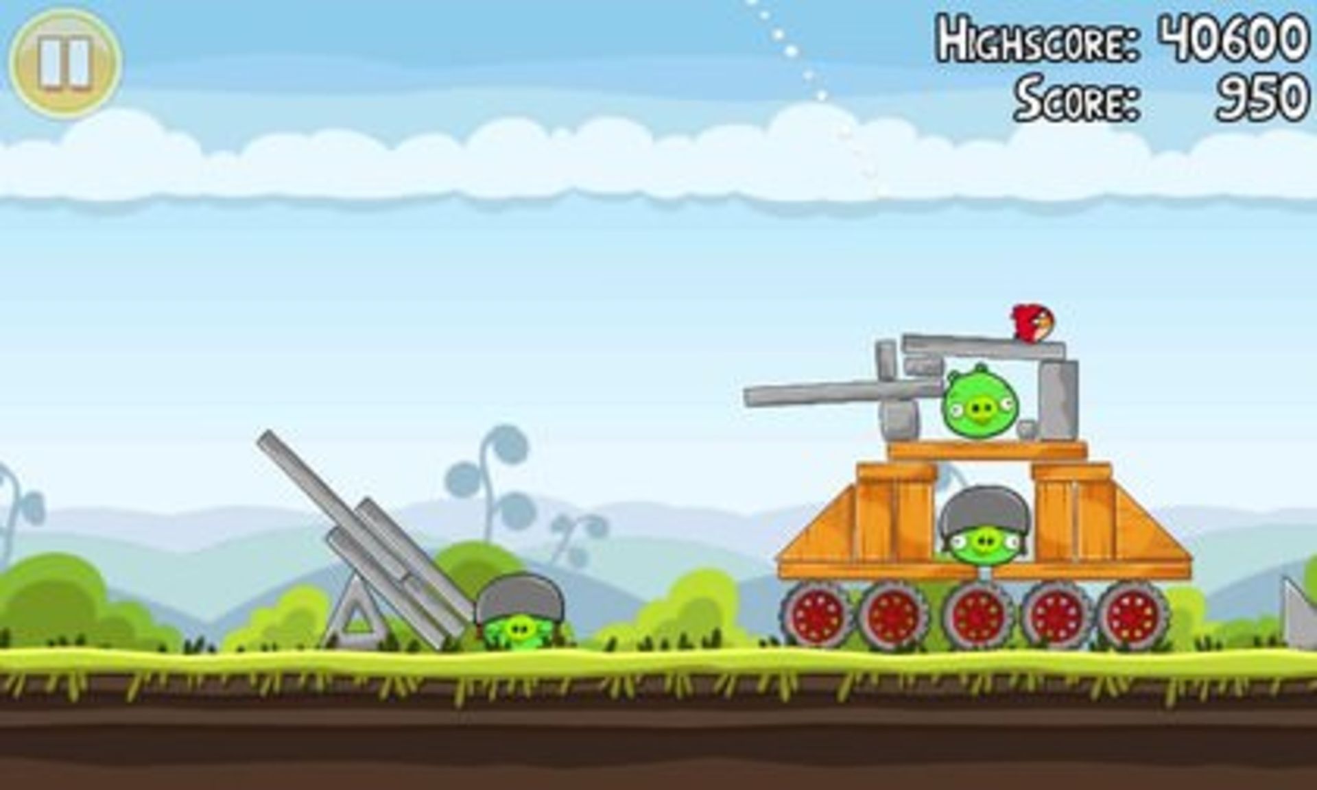 angry-birds-420-90