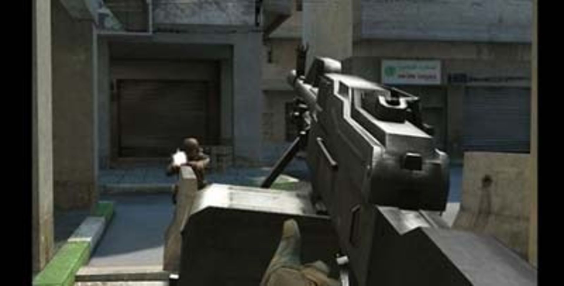 battelfield-3-future