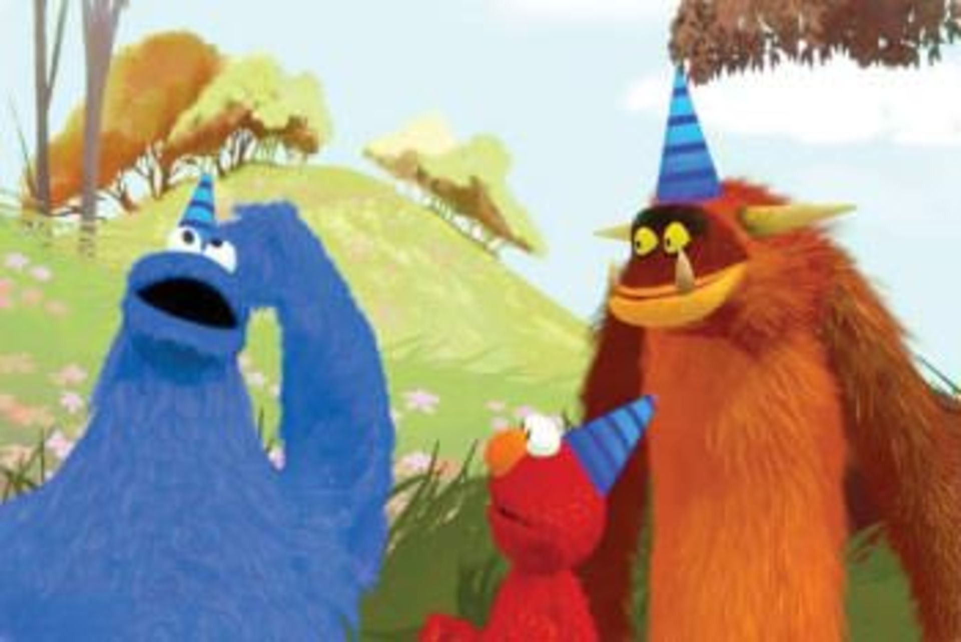 cookiemonster1-5224789