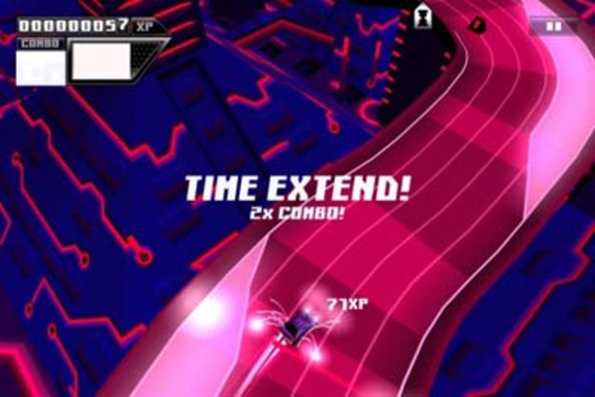 forever-drive-future