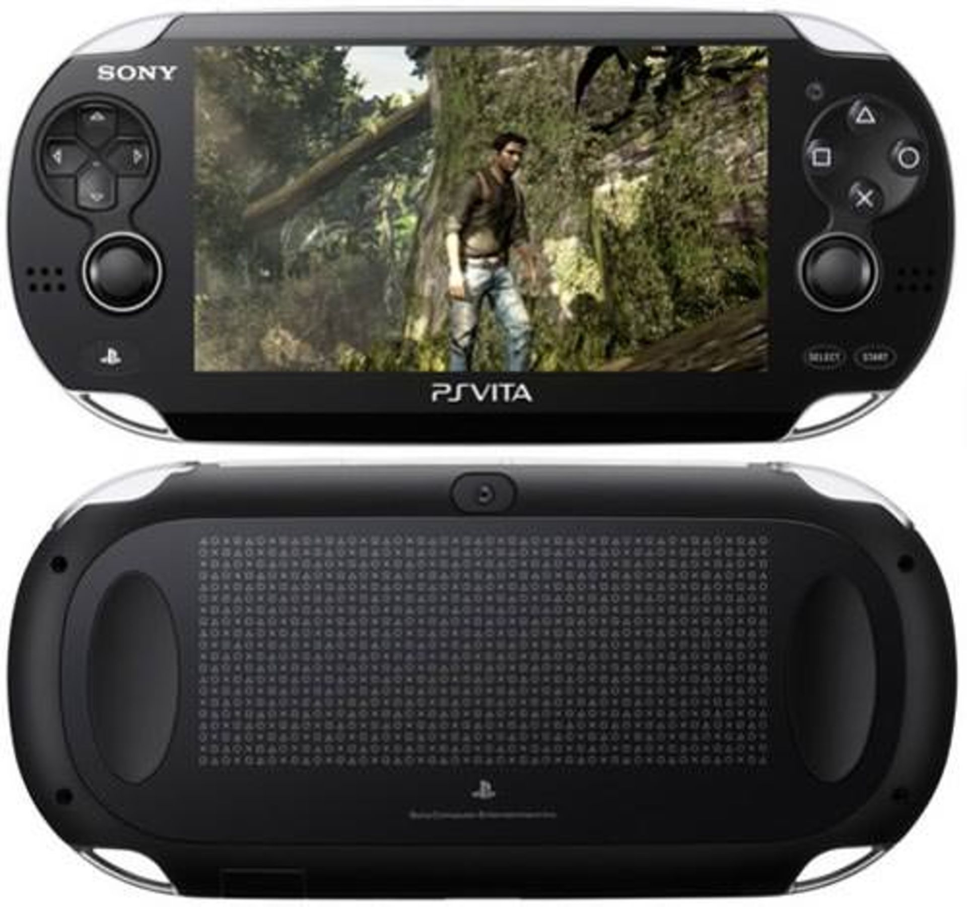 play-station-vita-585