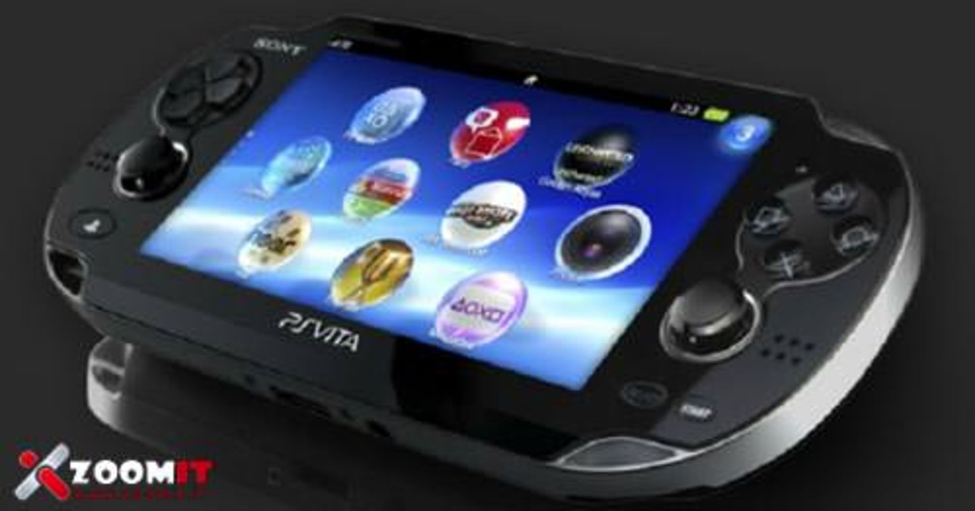 ps-vita2