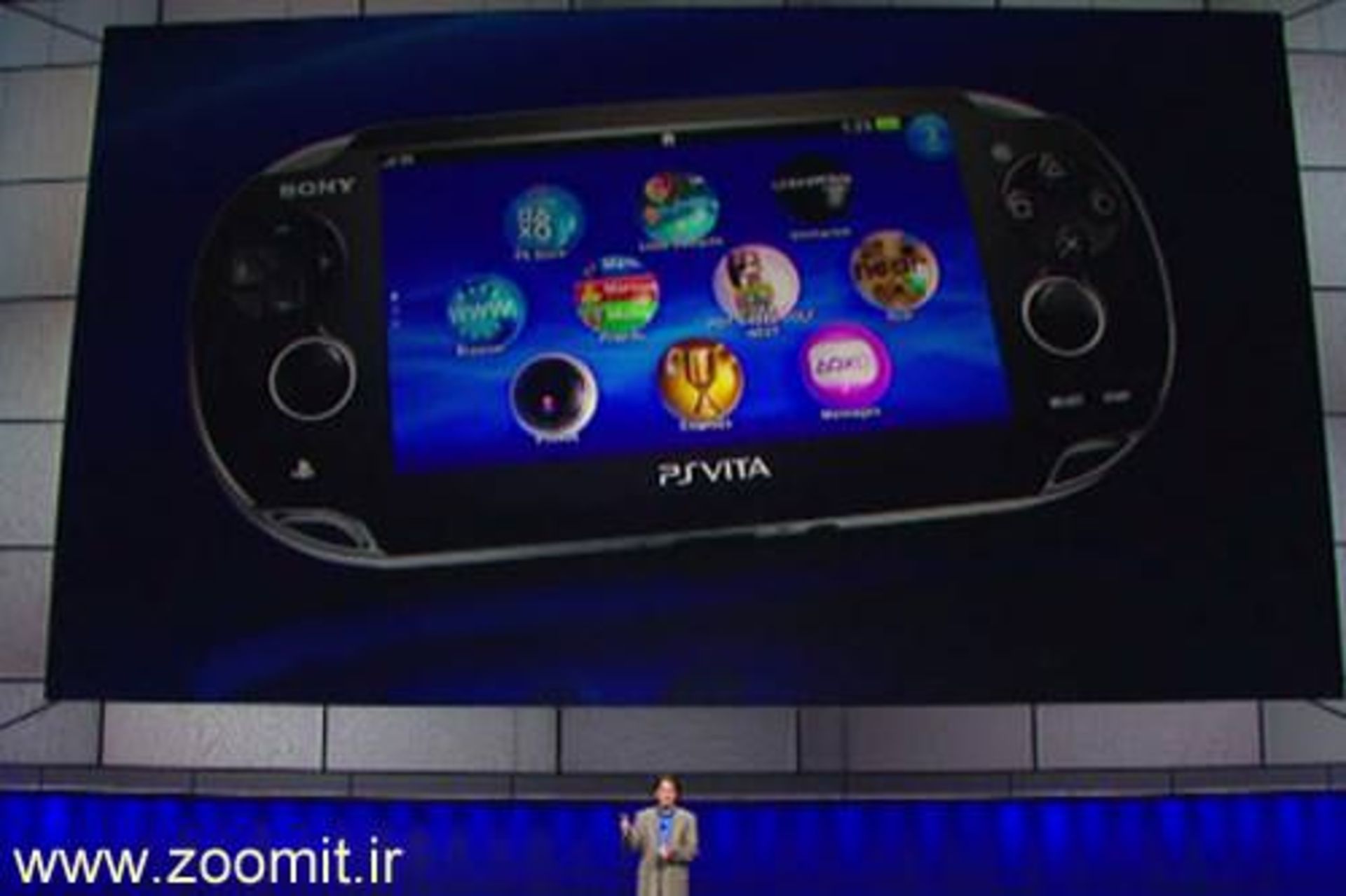 ps_vita_ngp_psp2