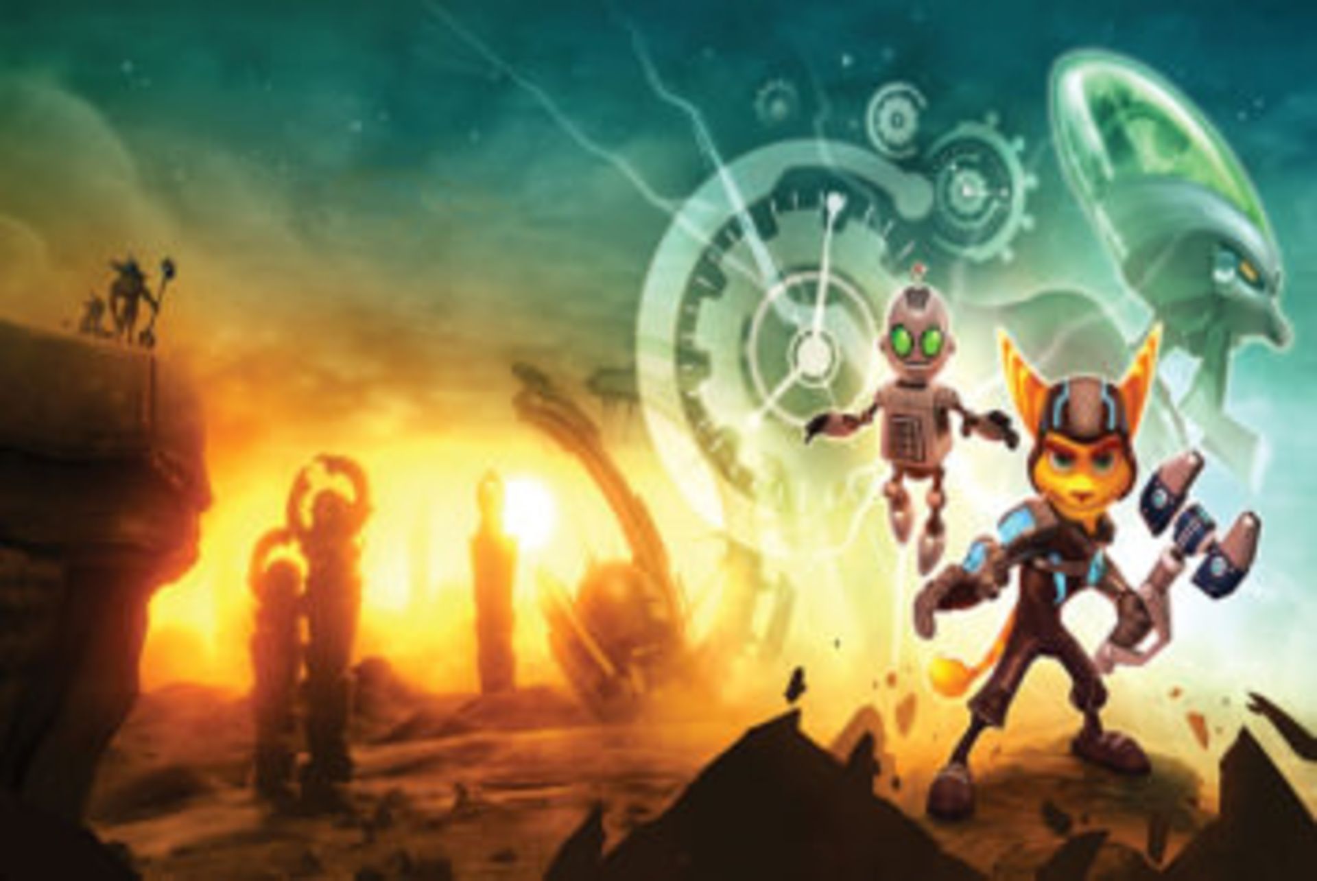 ratchet-and-clank-2-5224793