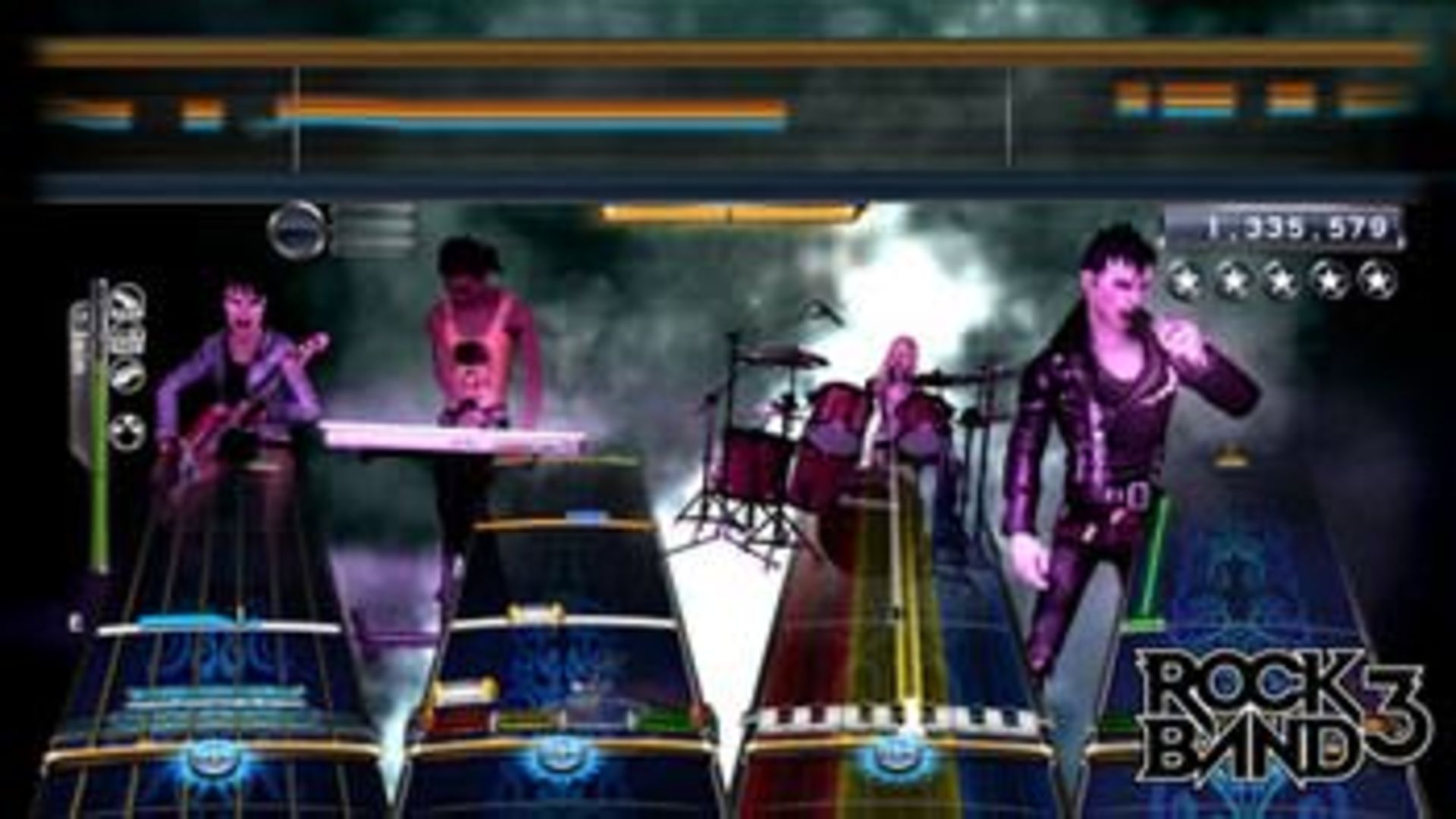 rb3_band_screen
