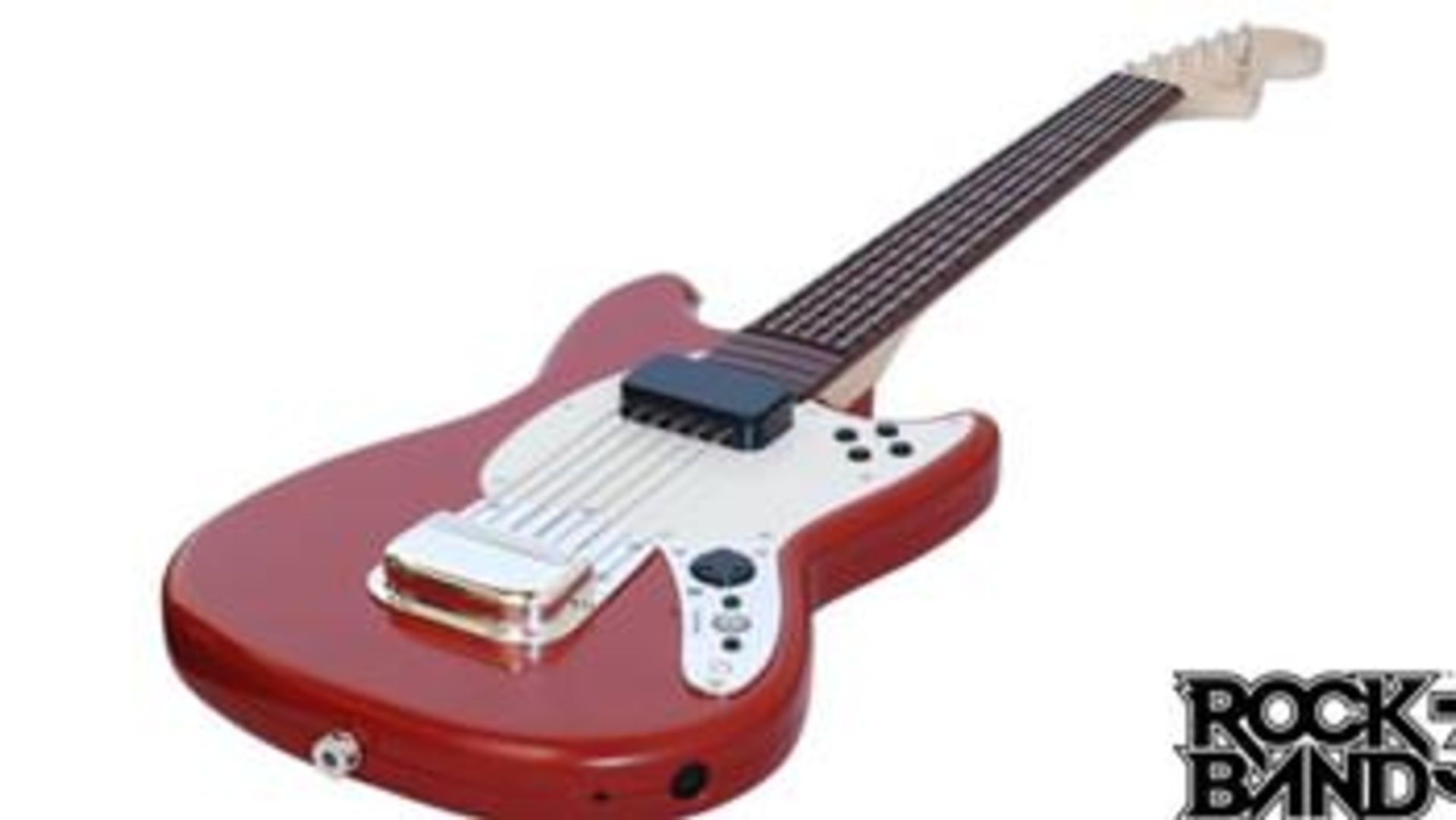rockband21