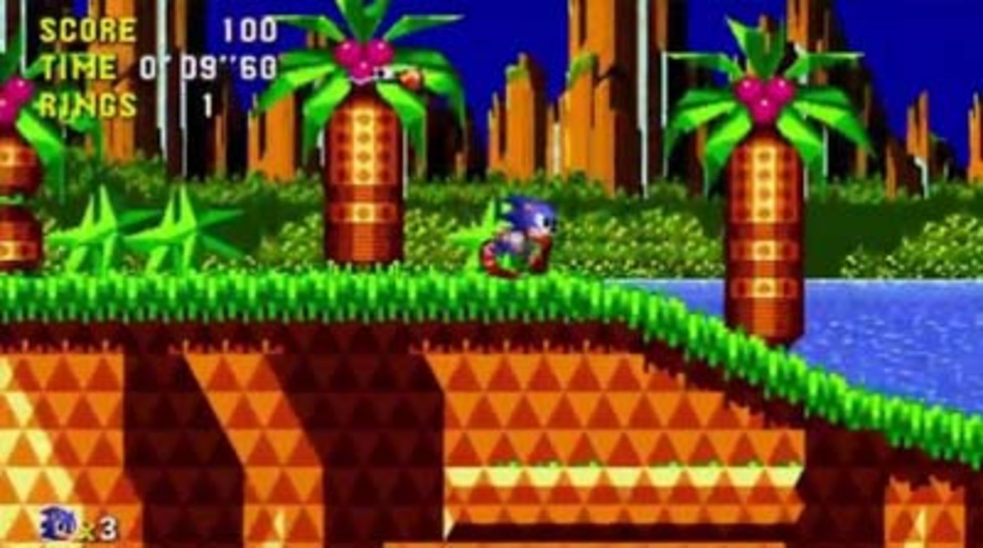 sonic-cd-future