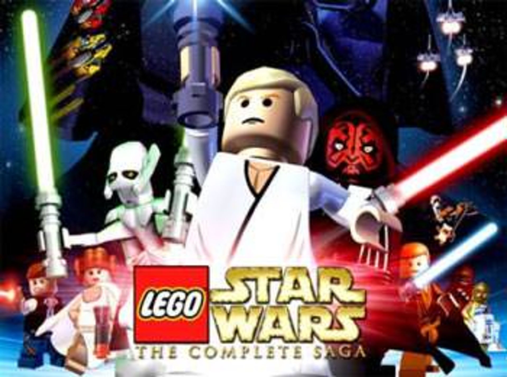 star-war-lego-1
