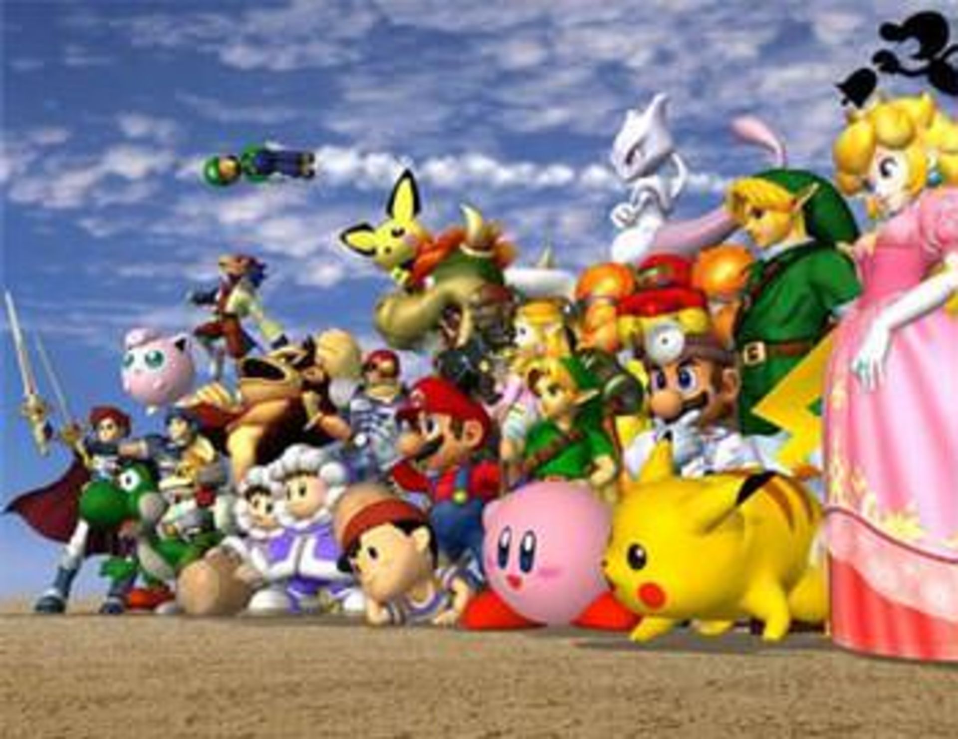super-smash-bros-brawl