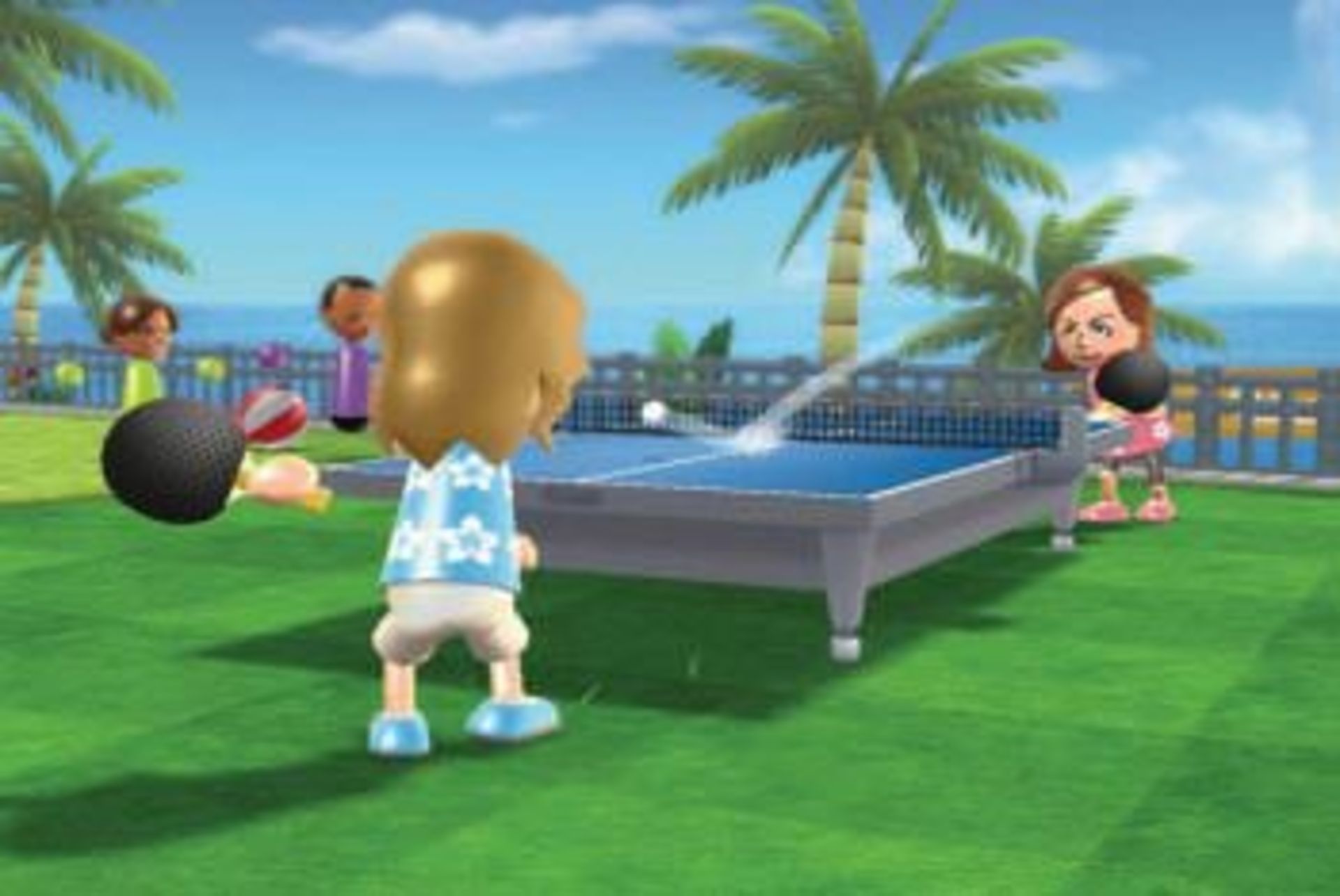 wii-sports-resort-3-5225087