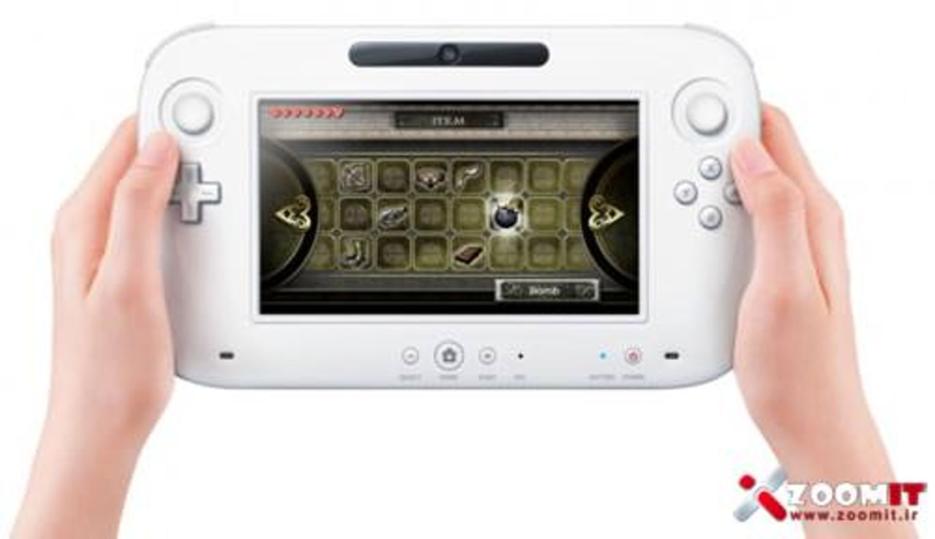 wii-u-650x375