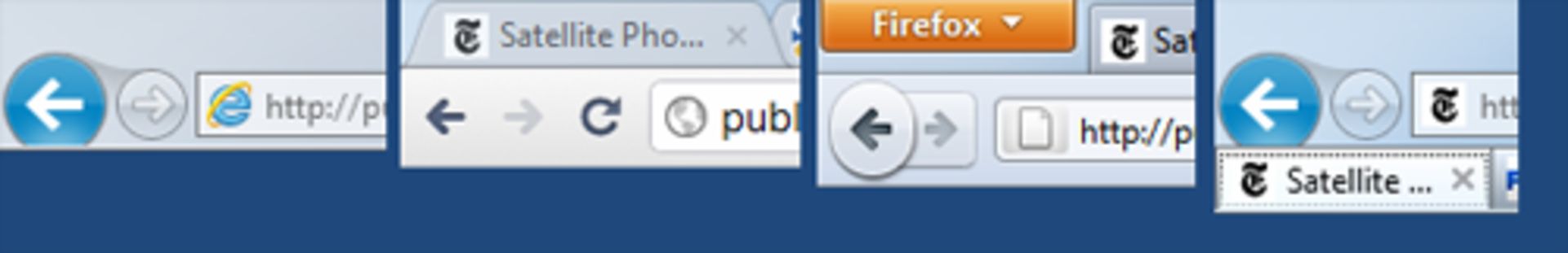 001_top_of_browser_comparo