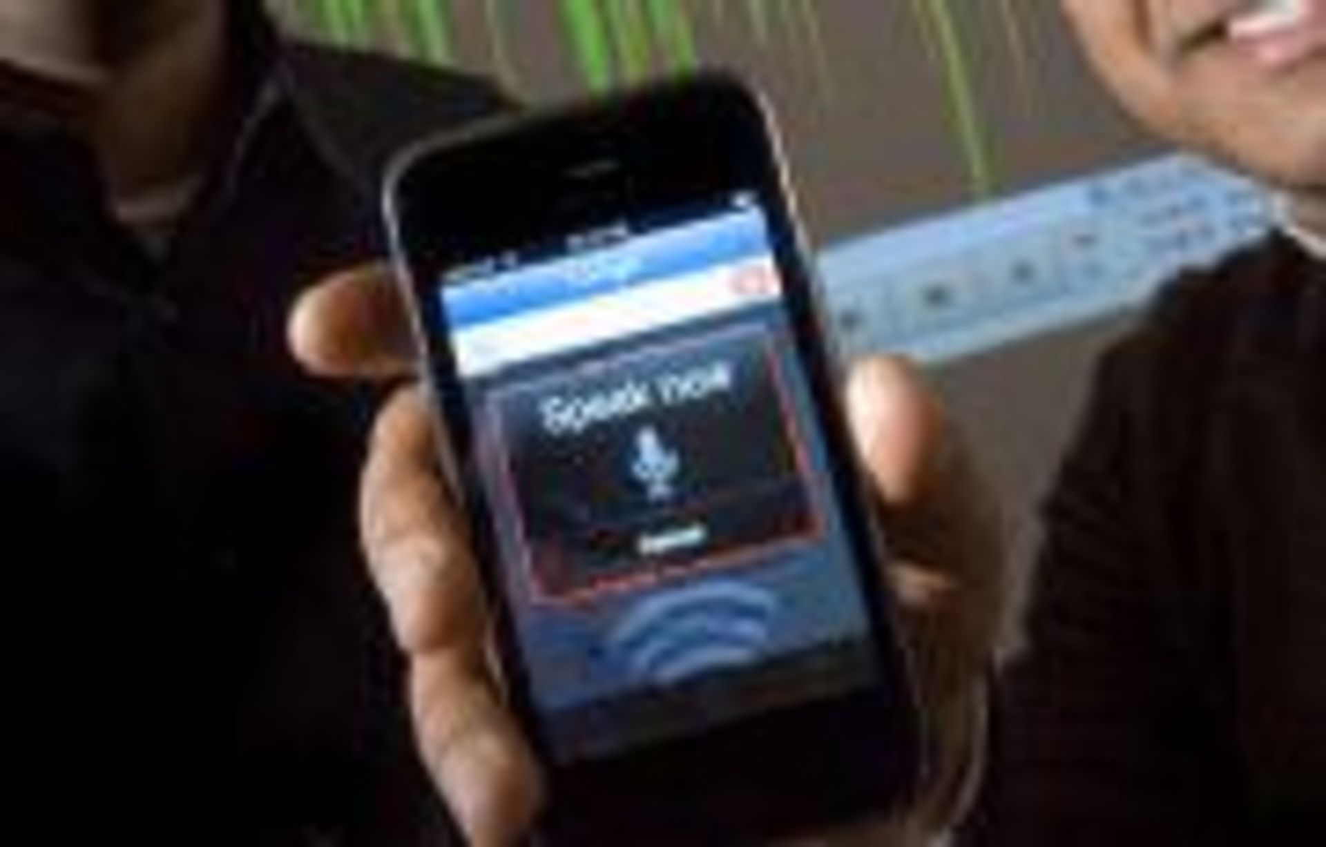 153871-iphone_googlevoice_secondary_180