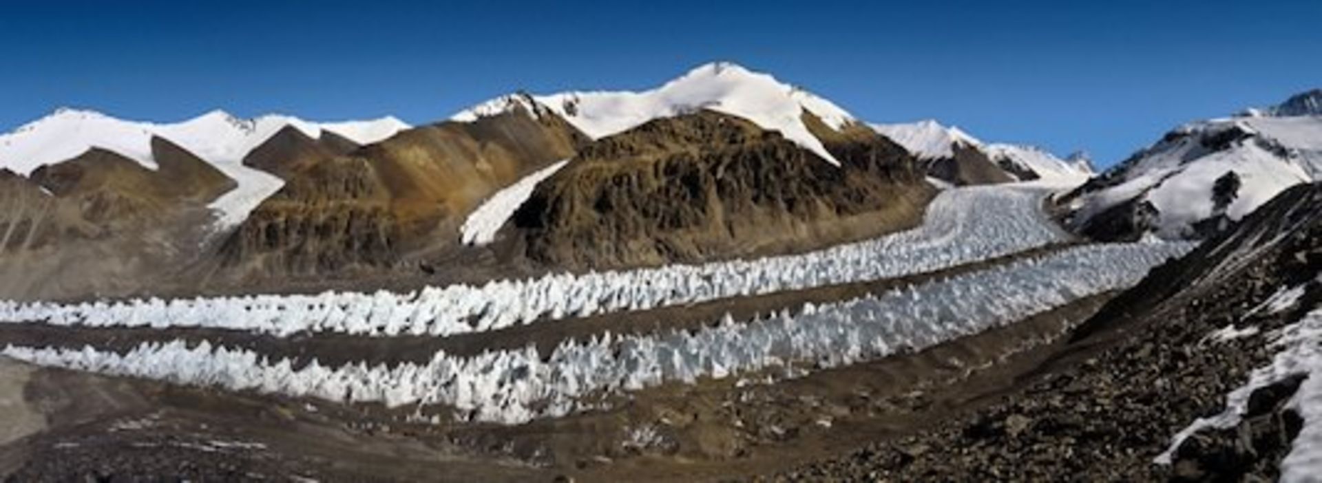 everest_glacier_s