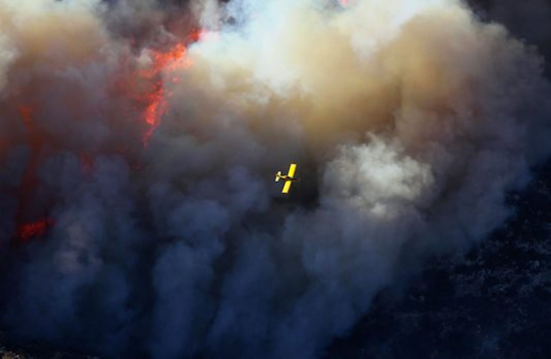 israel_wildfire_s