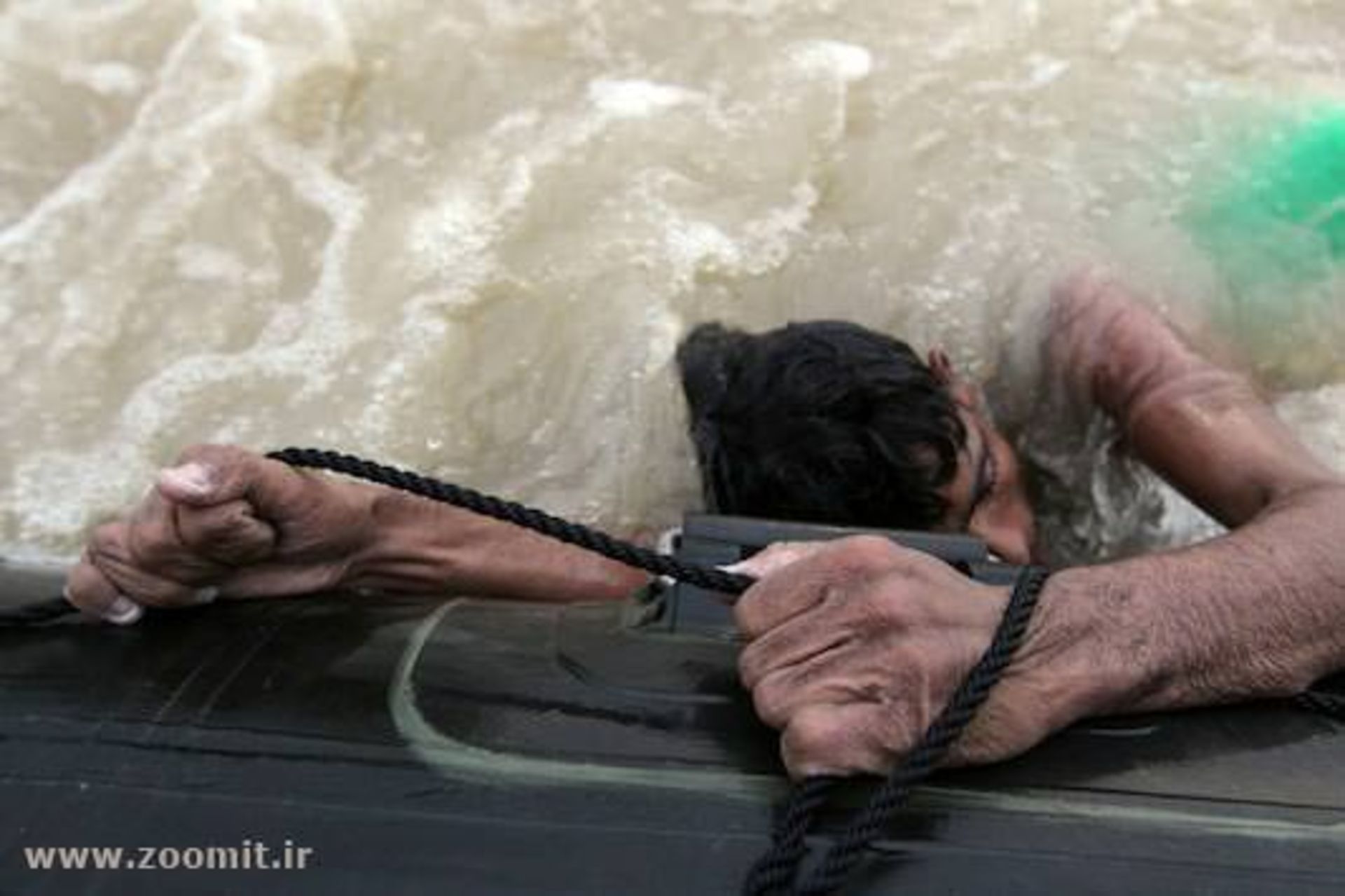 pakistan_flood_s1