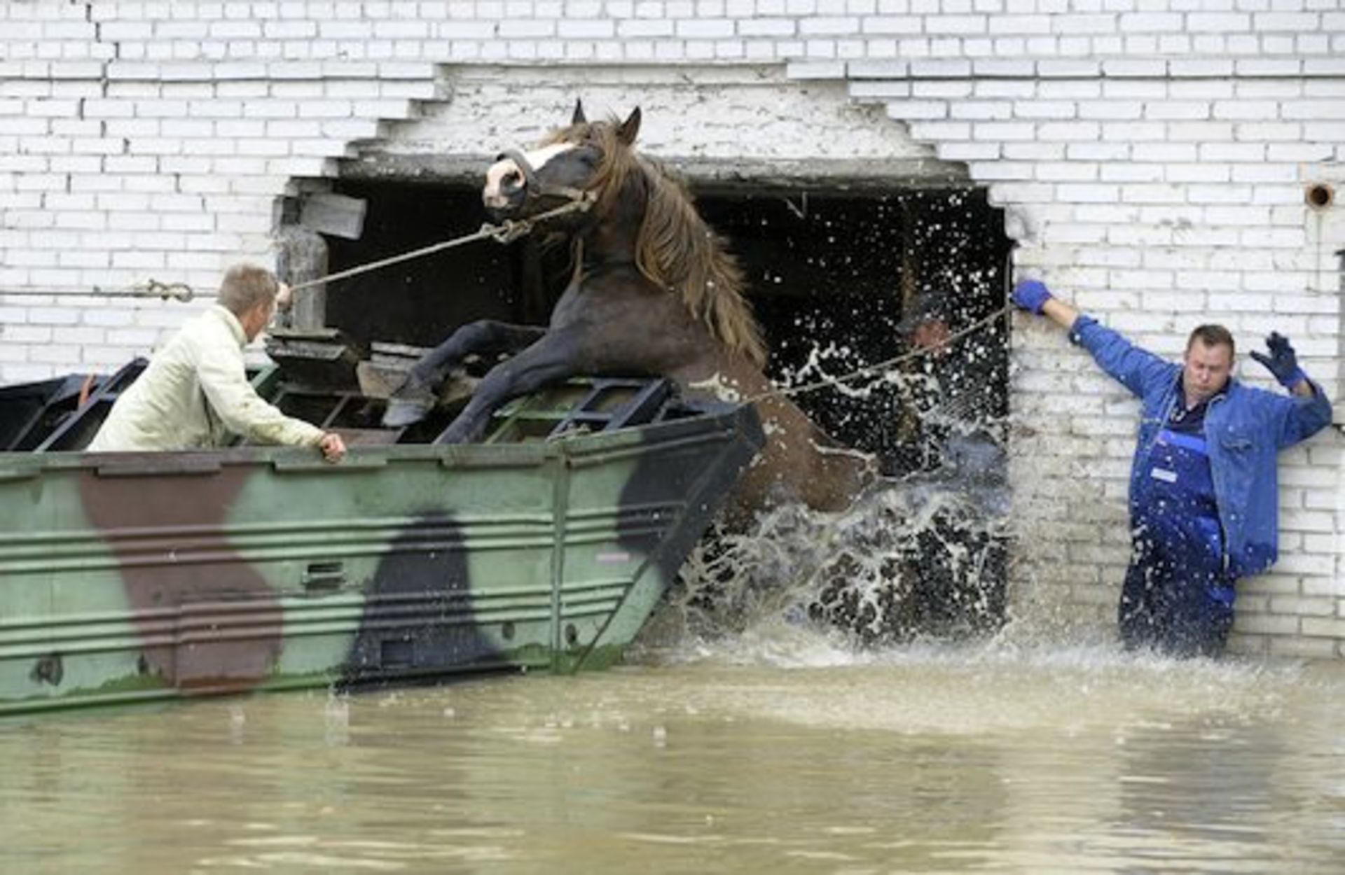 poland_flood_s