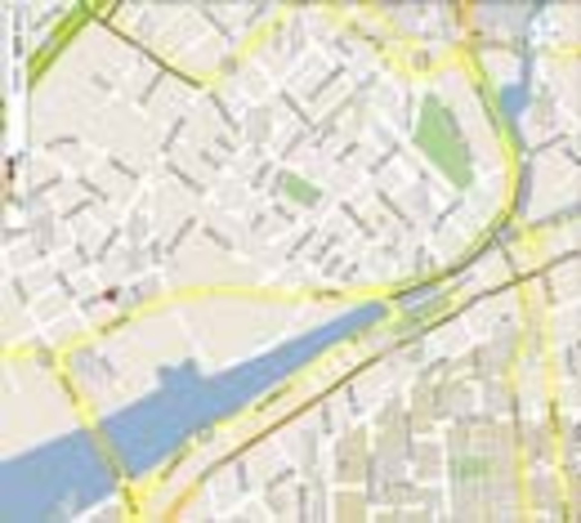 217180-google-maps-5-traffic-_180