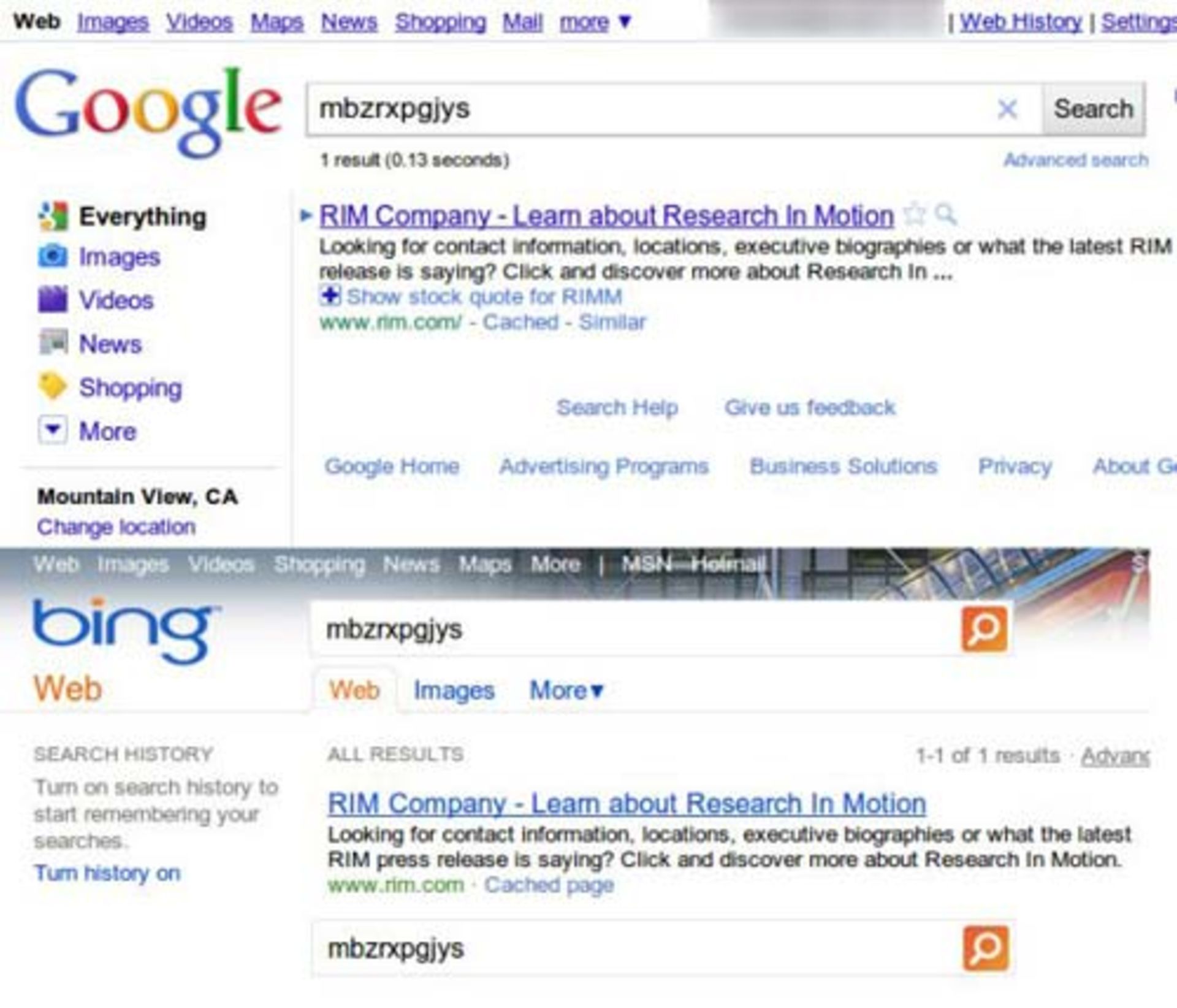 218425-bing-google-spat_original