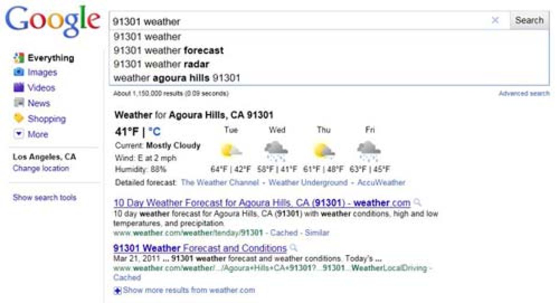 google-weather_original