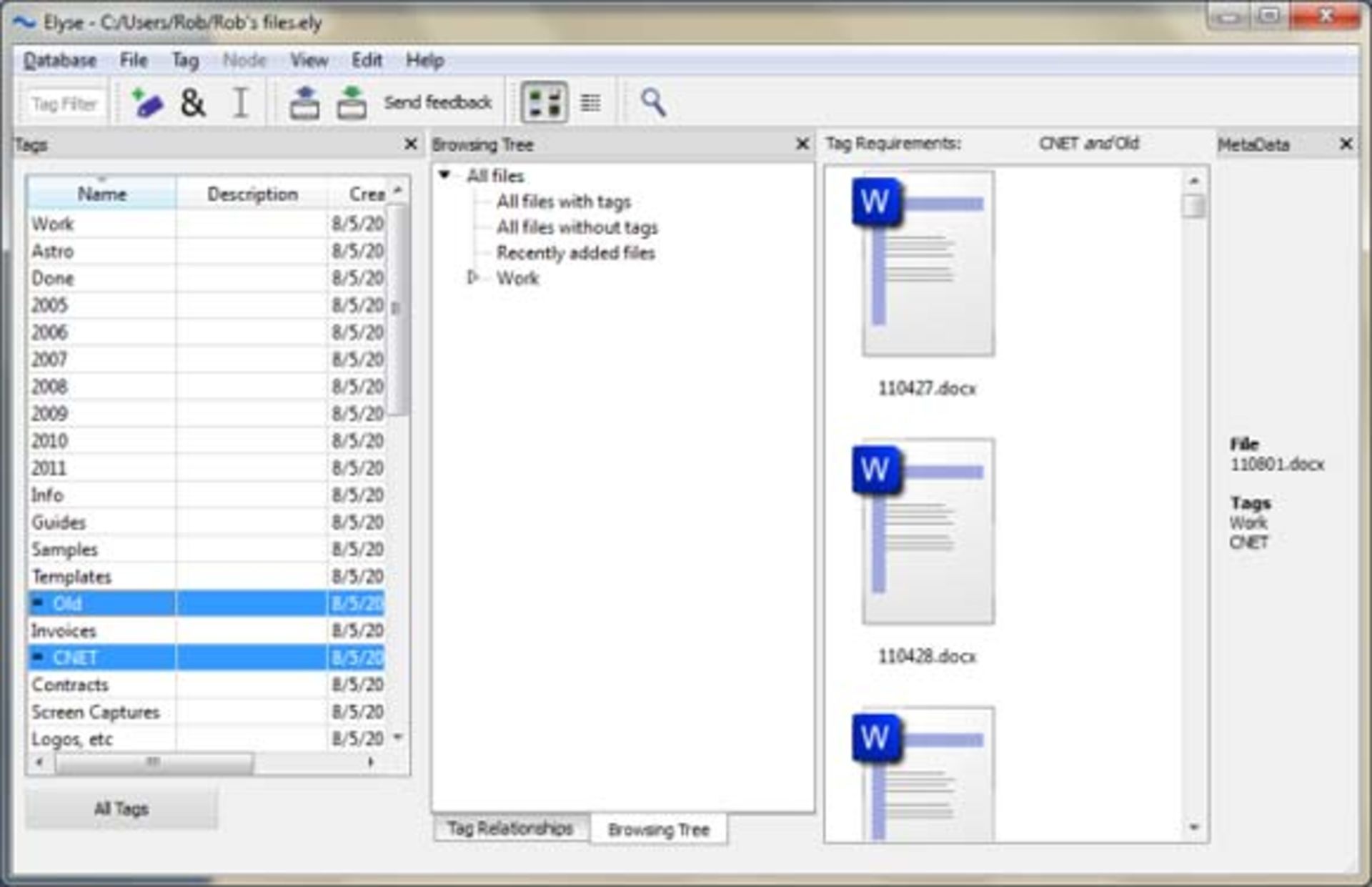 Elyse_tagged_file_list_610x394