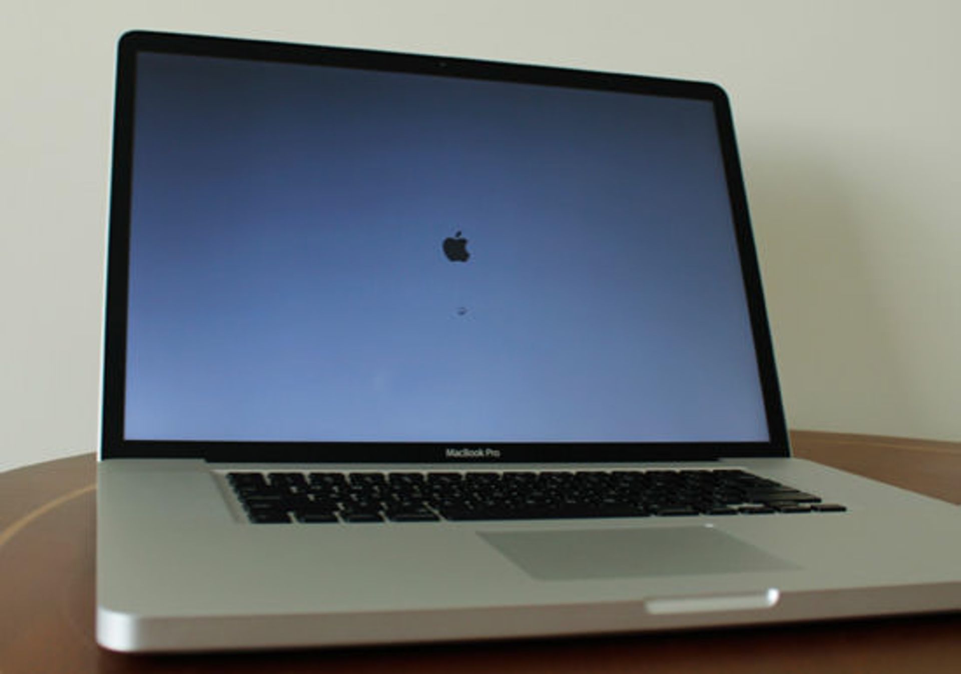 Zoomit_Macbook_Pro_review_06