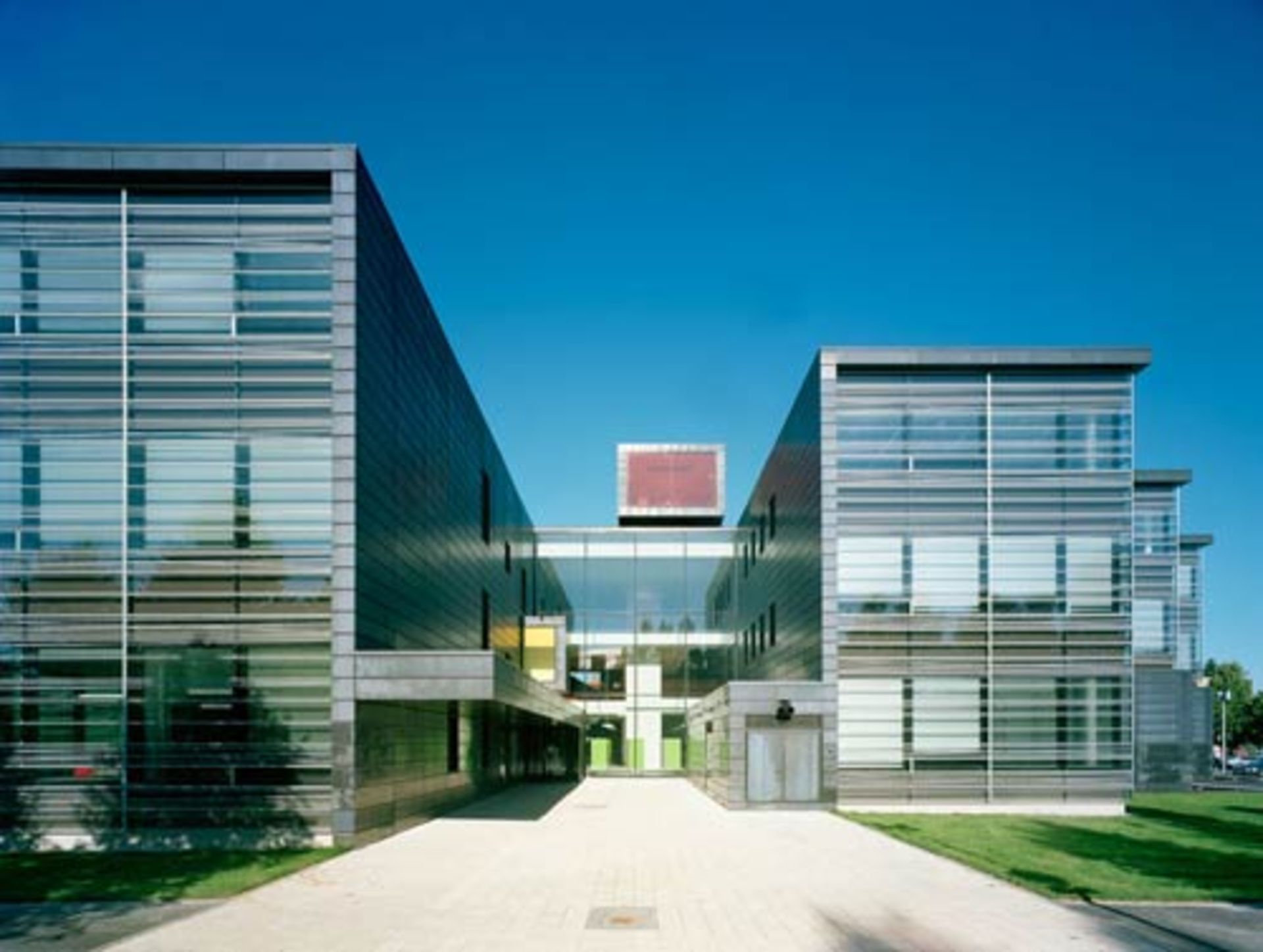 bestschool02
