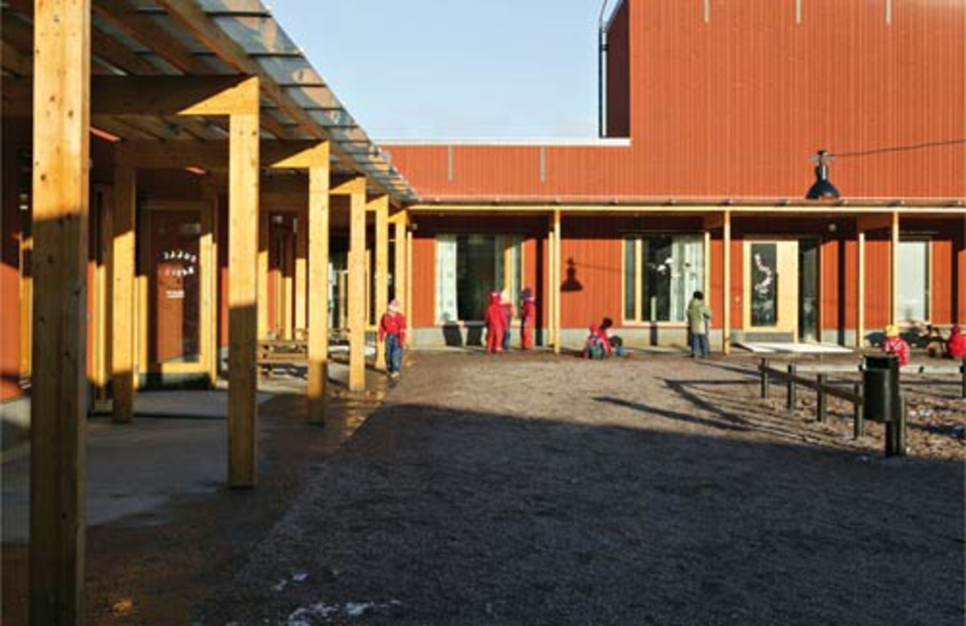 bestschool03
