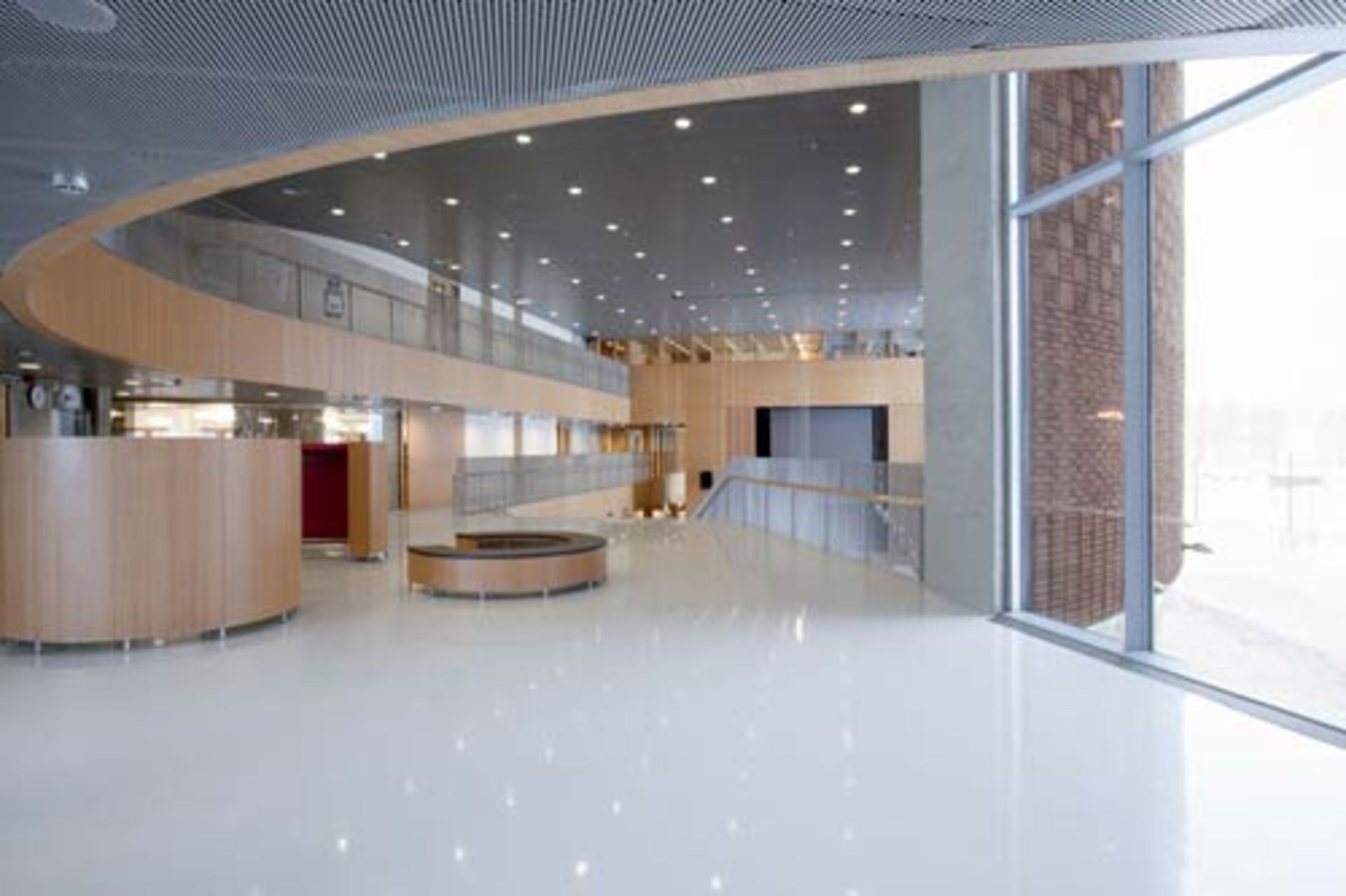 bestschool06