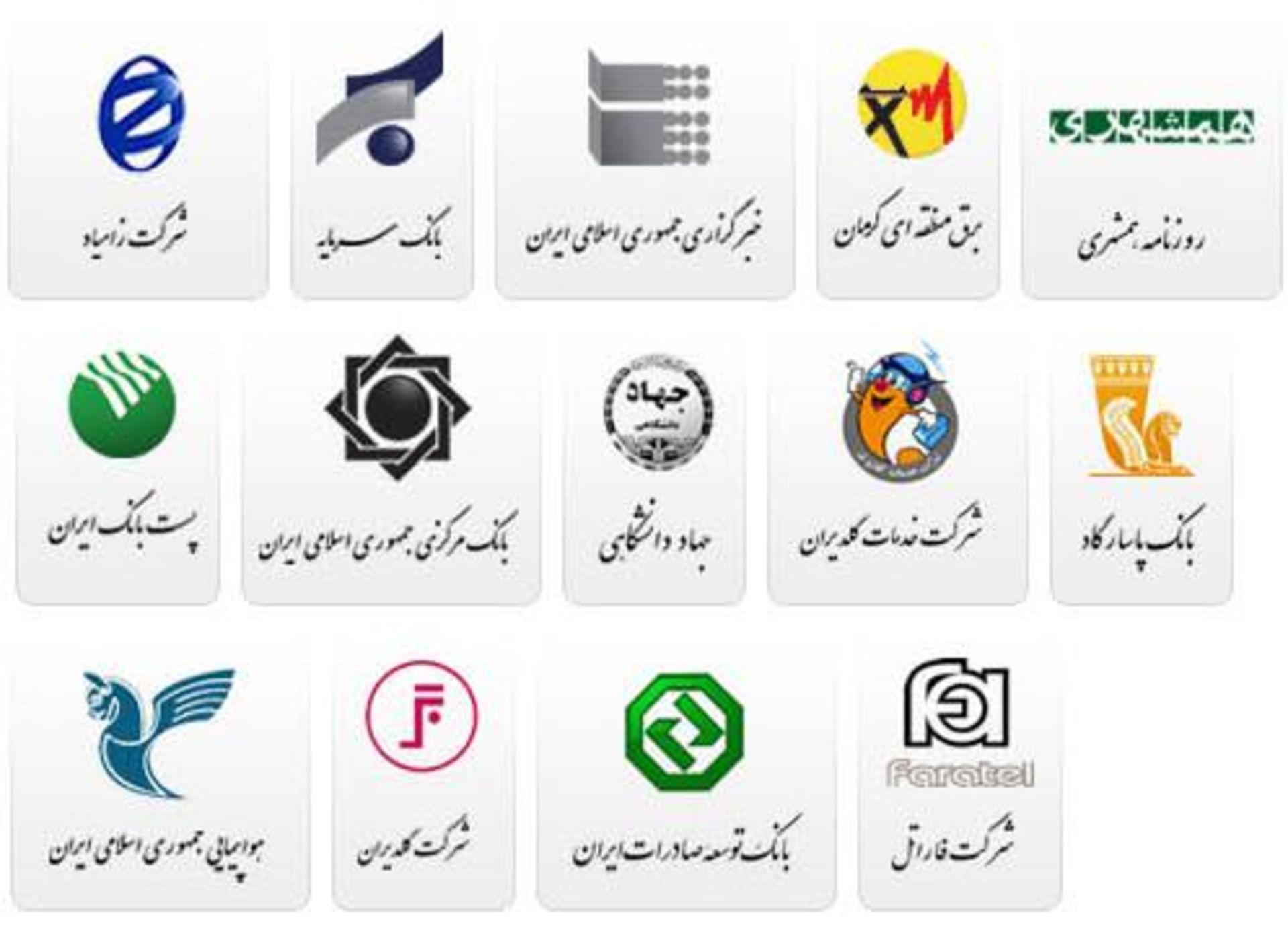 bina-monitoring-sys-customers-total