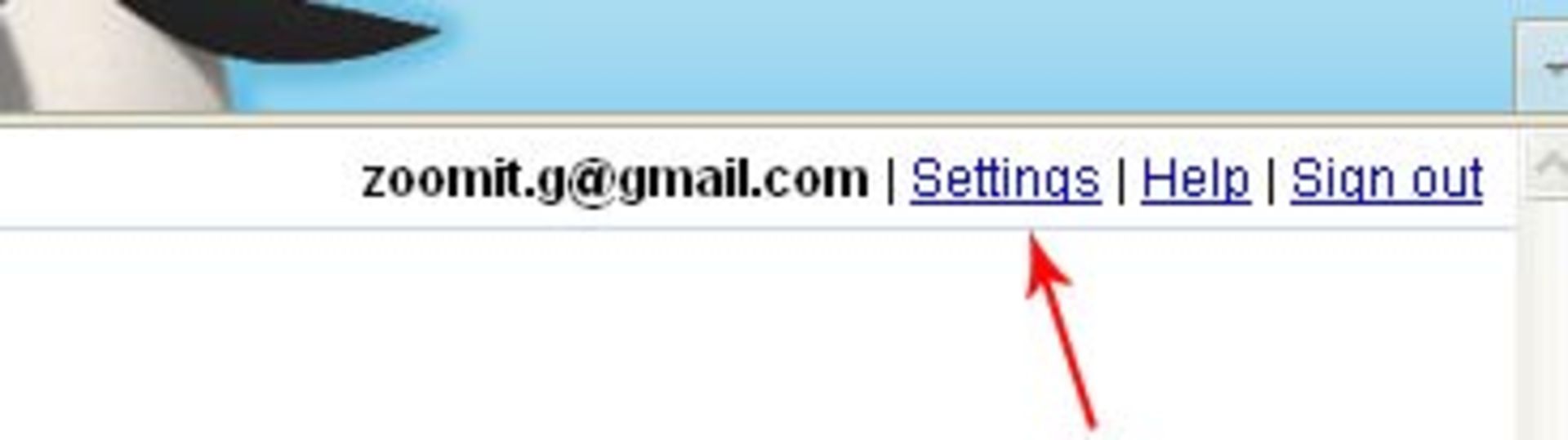 google-grant-access1