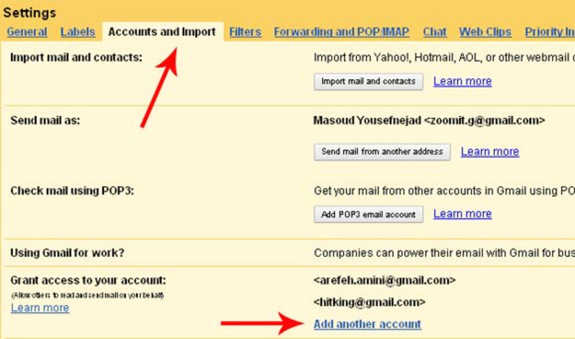 google-grant-access1.555