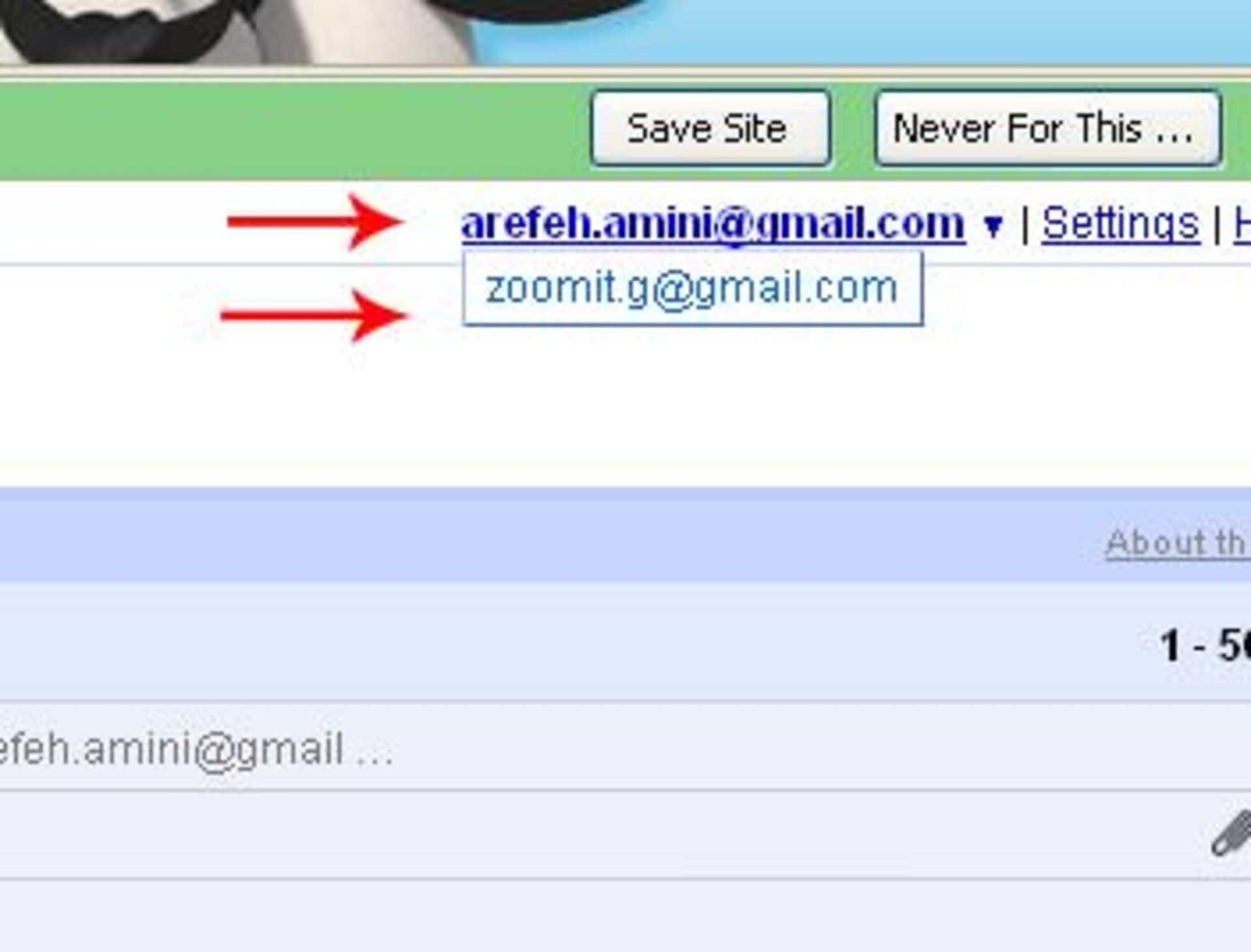 google-grant-access2