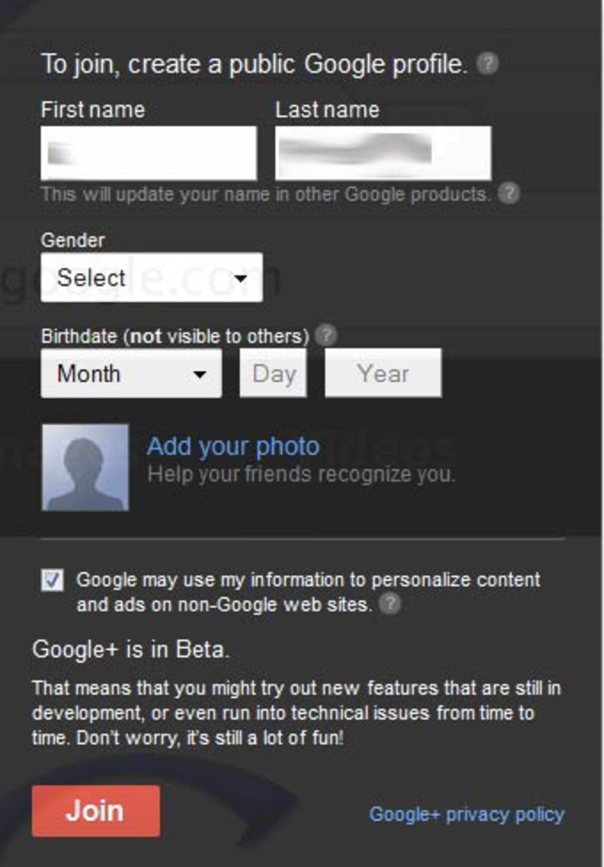 google-plus-reg-create-an-account-5