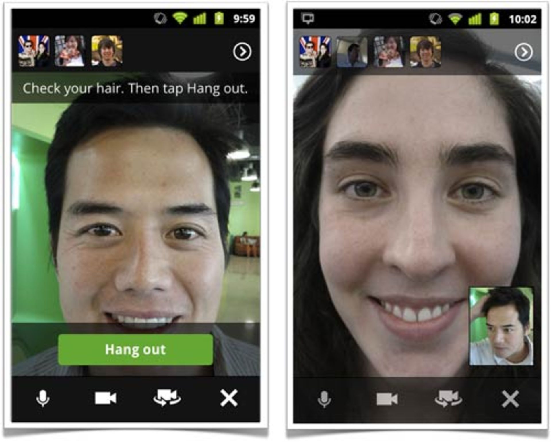google-plus-reg-create-an-account0