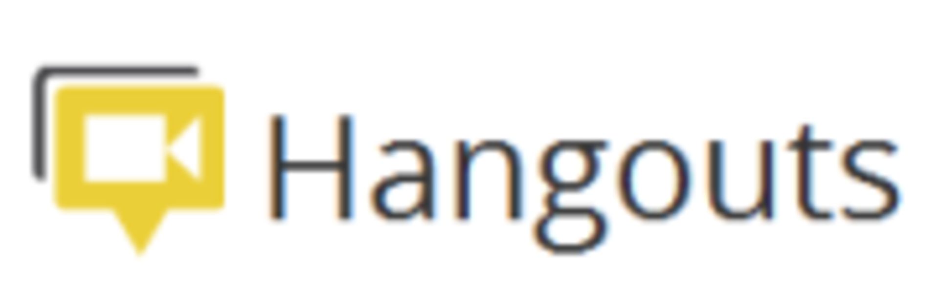 googlehangouts-5191375