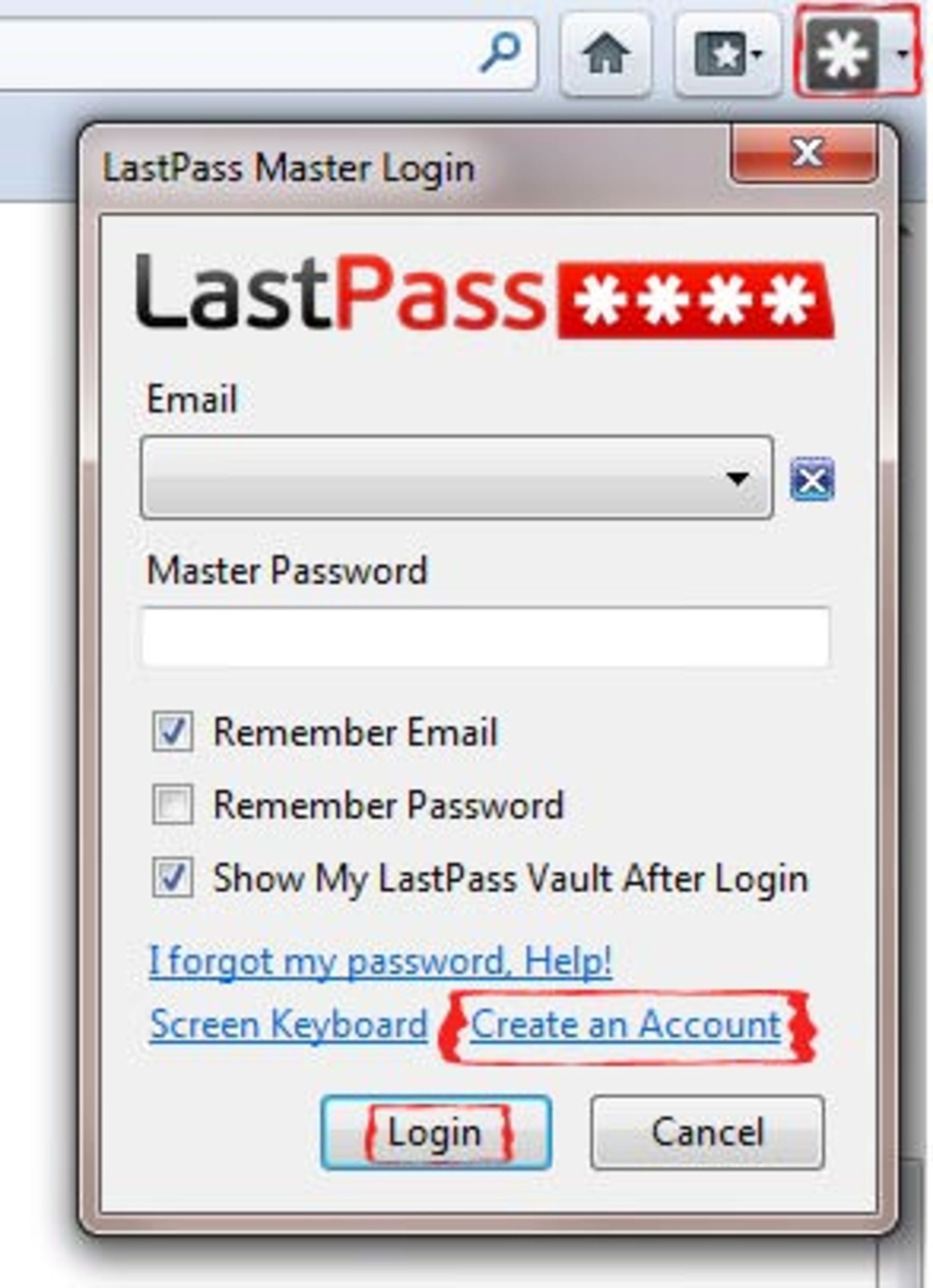 how-to-work-with-last-pass3