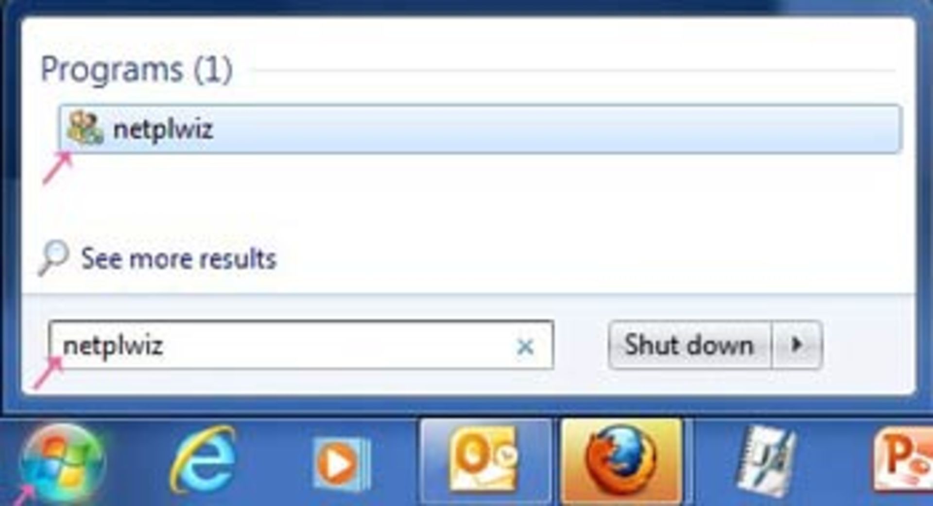 log-on-to-windows-7-automatically1--1