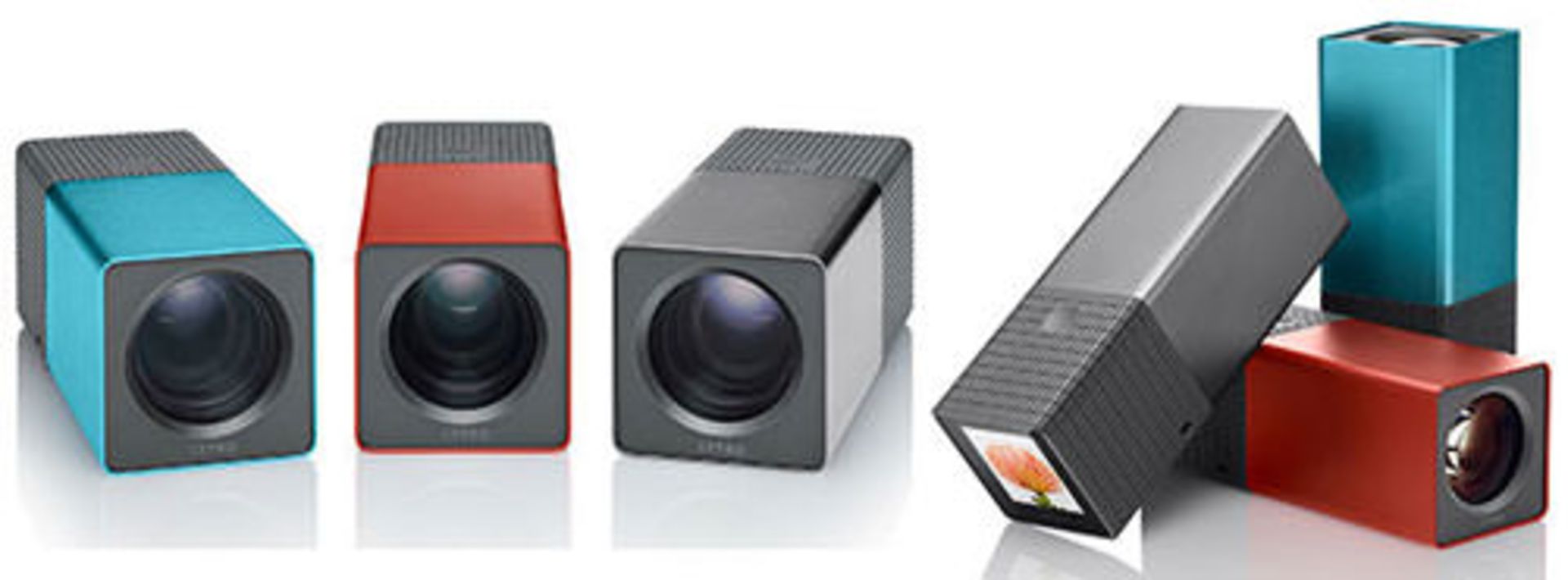 lytro2_mini